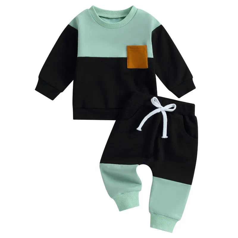 875d5a65710674e3dad40f5f11883f25bdb984787902577c38d1046d63531eb8.png