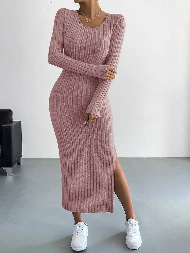 Women's Mia Muse Dresses