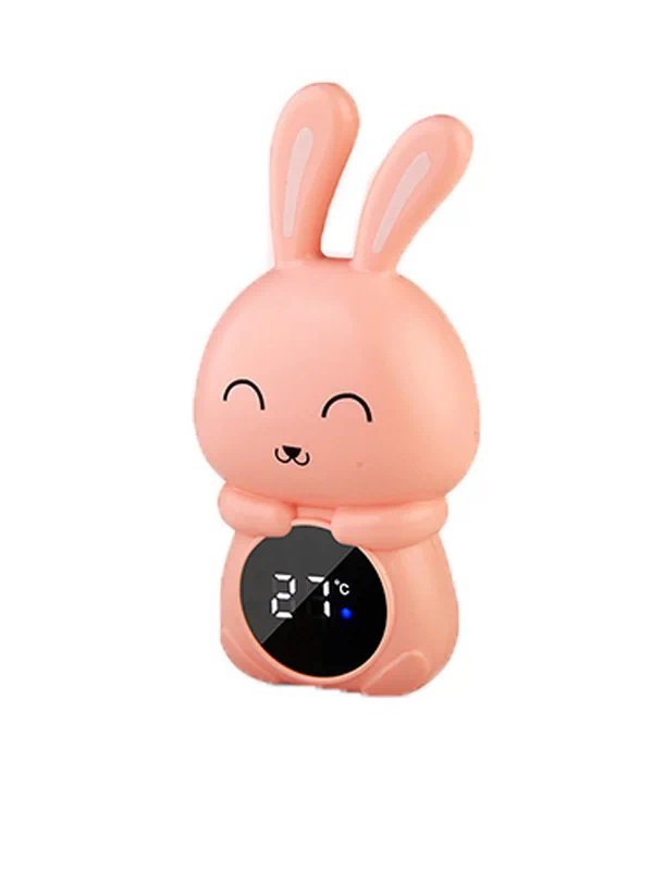 1 PCS Baby Water Thermometer