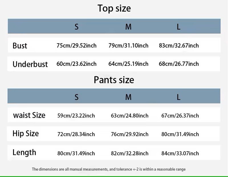 size.jpeg