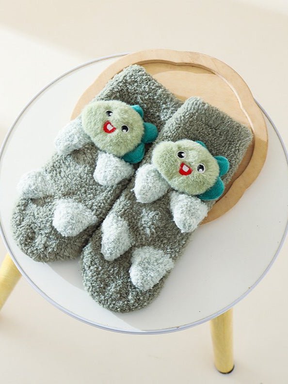 Unisex Socks