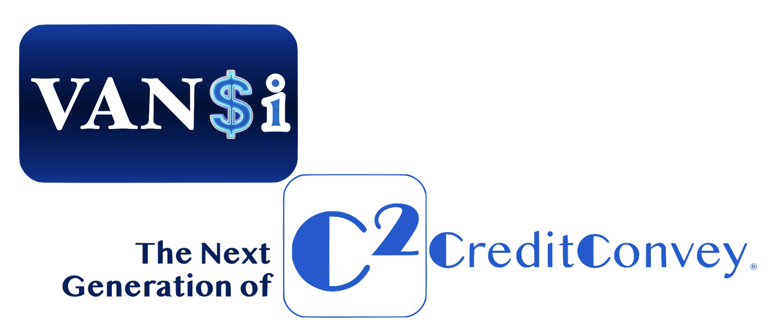 VANSi - Cash Advance Easy