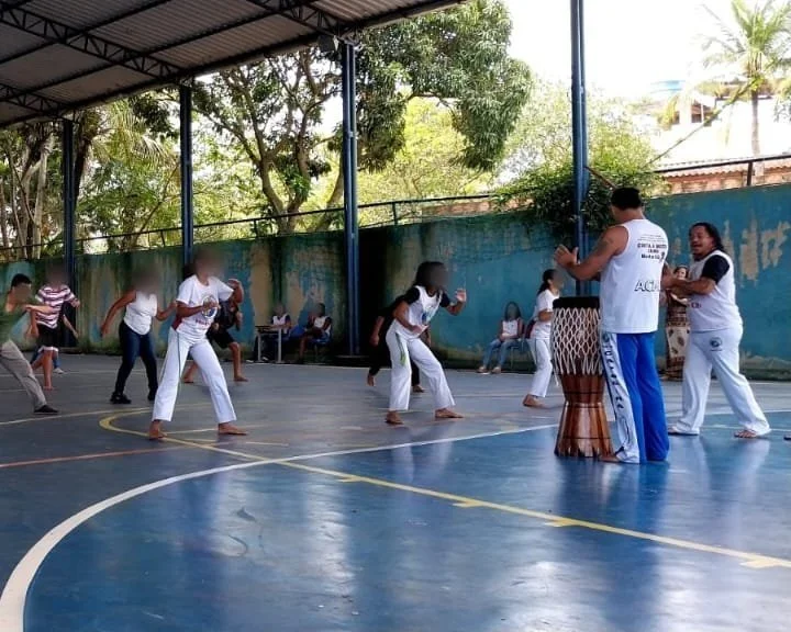 WhatsApp Image 2023-12-19 at 17.25.13.jpg