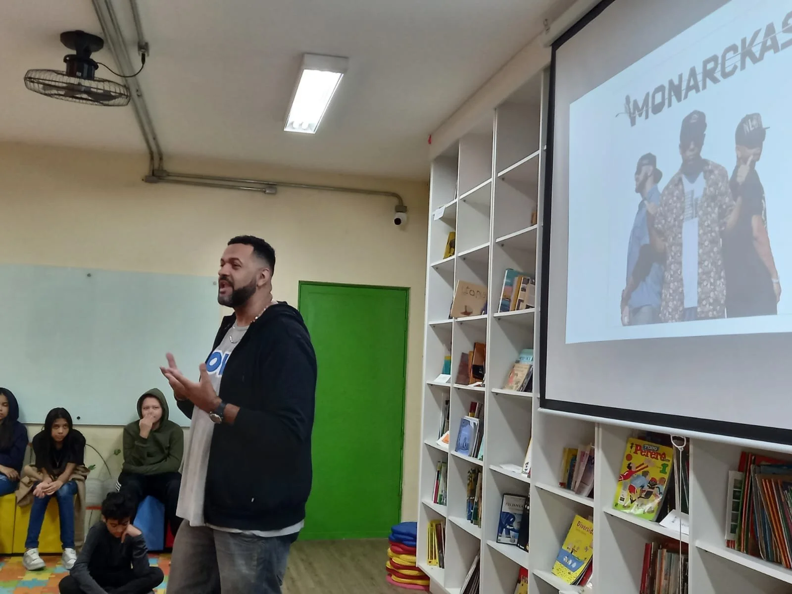 WhatsApp Image 2023-08-08 at 15.12.58.jpeg