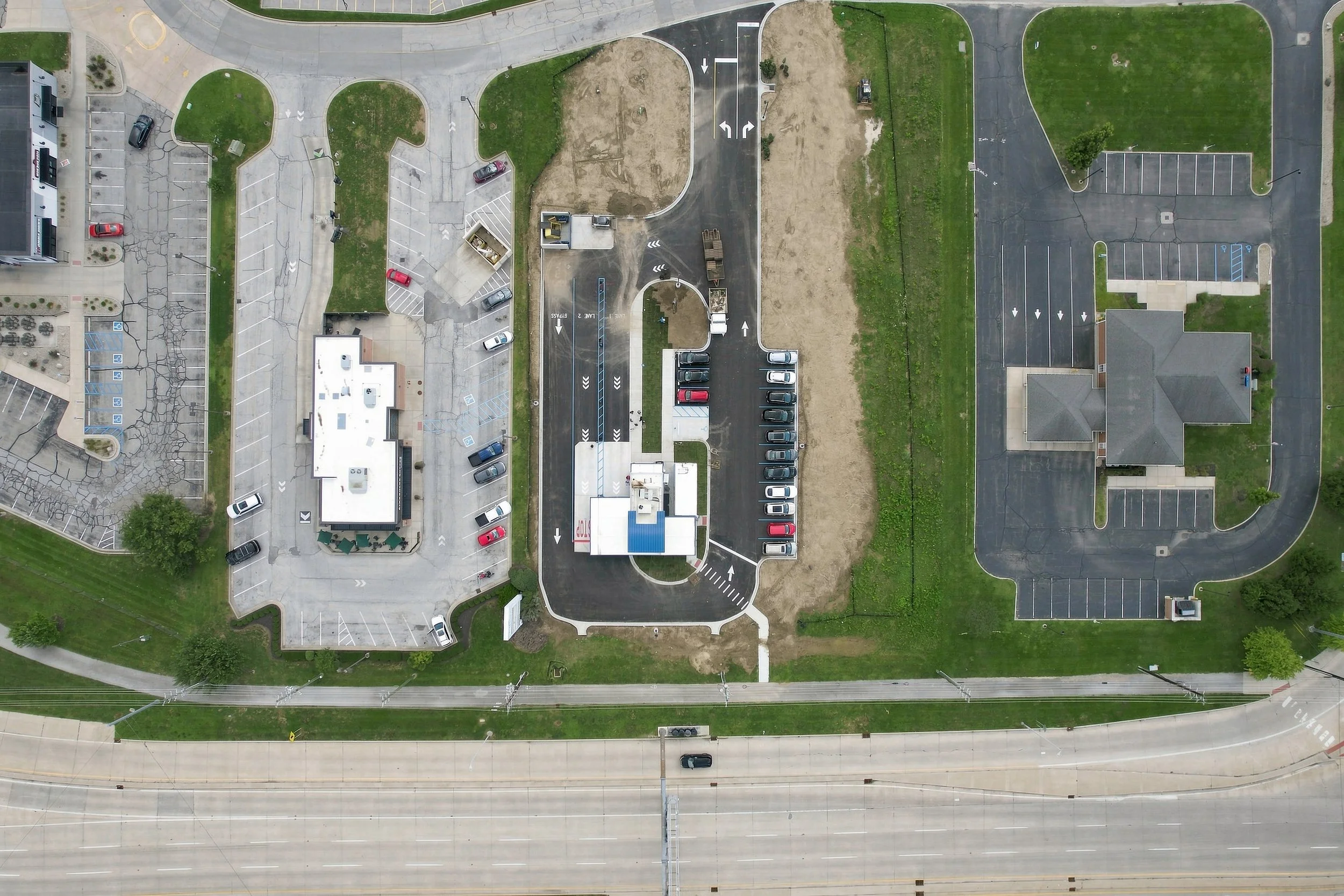 DJI_0935.jpg