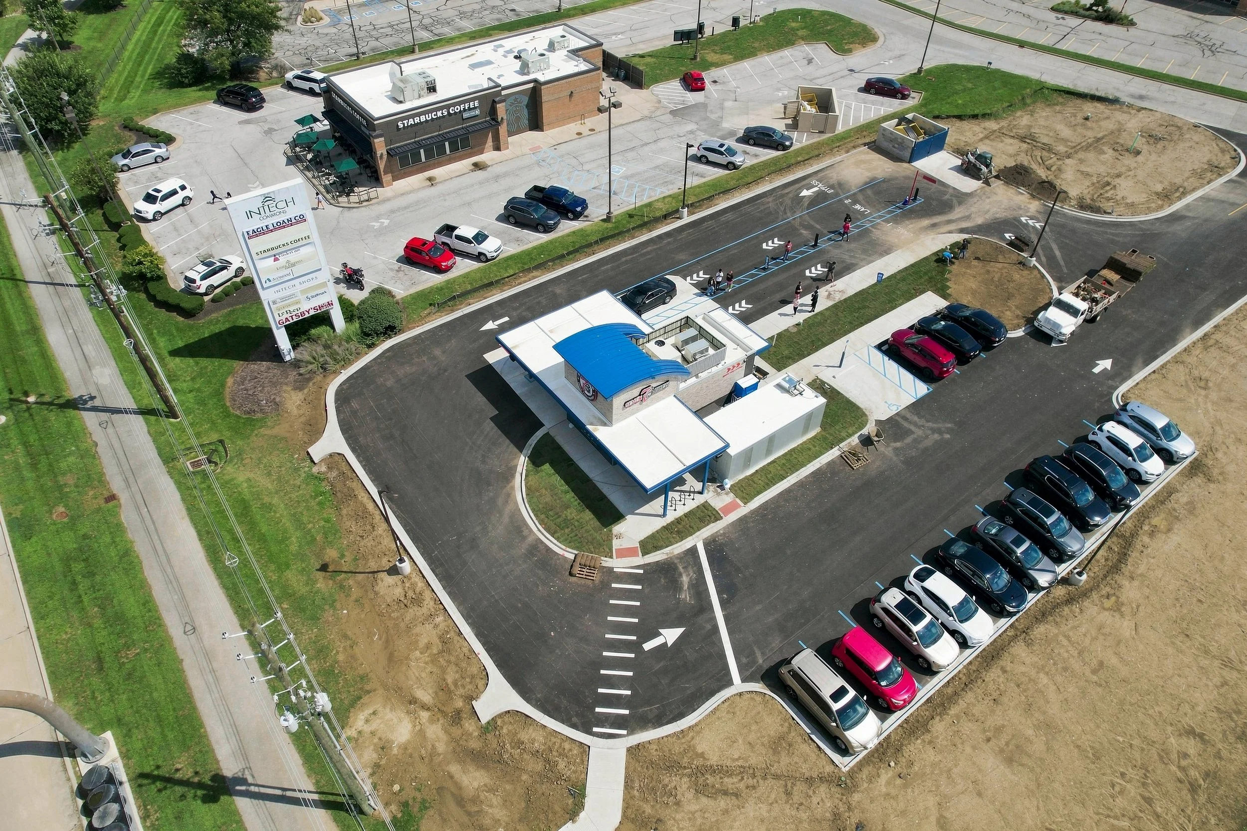 DJI_0918.jpg