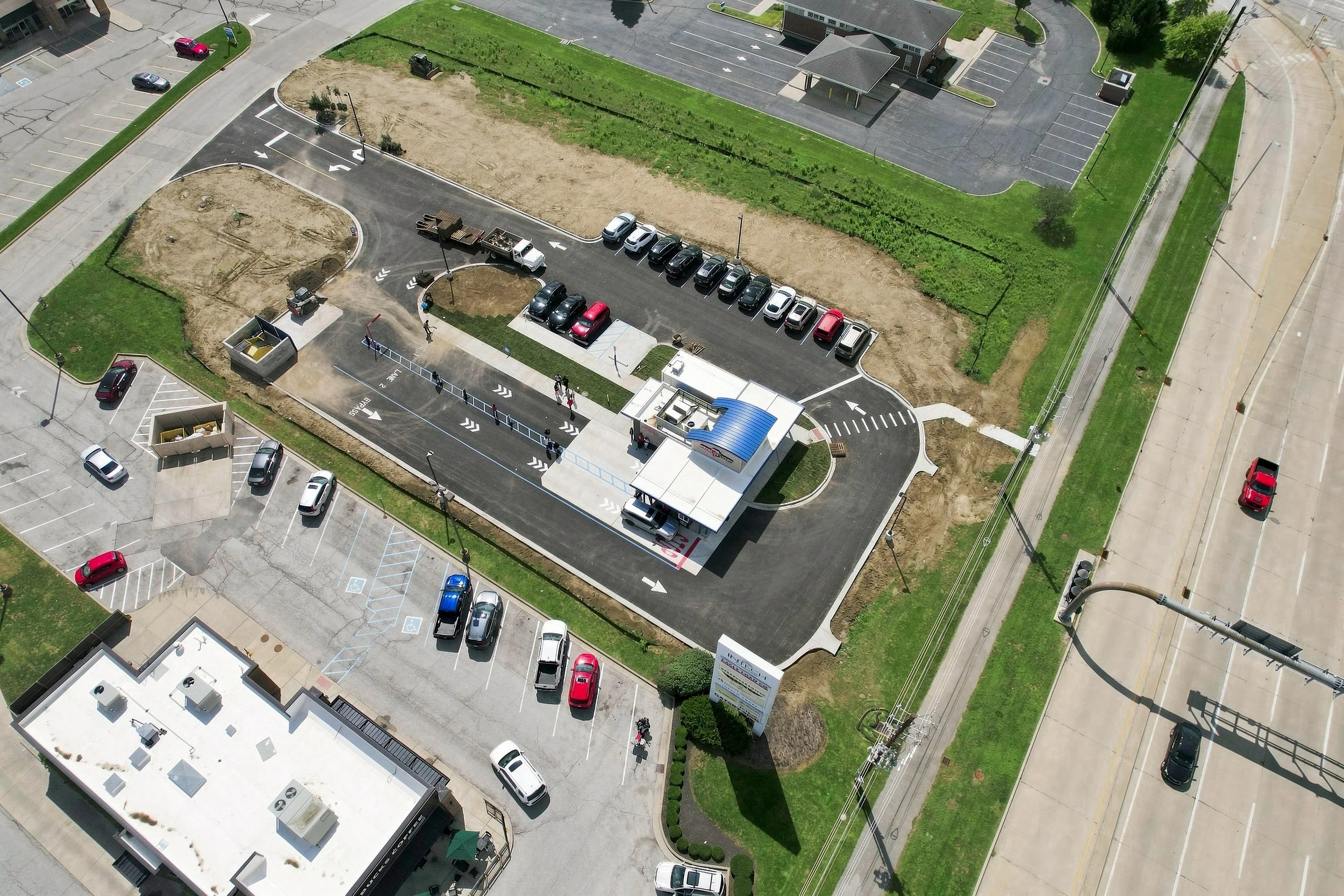 DJI_0926.jpg