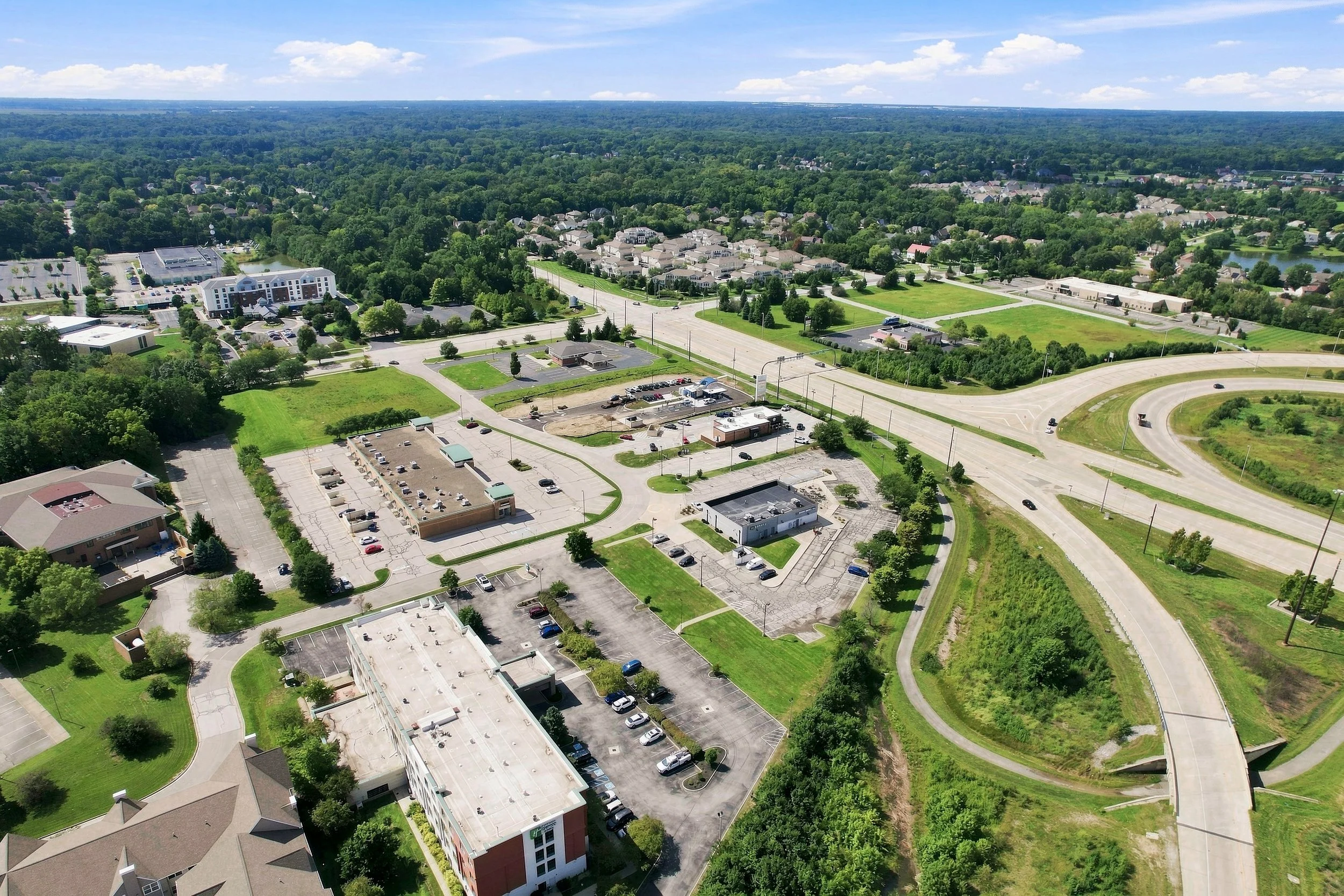 DJI_0965.jpg