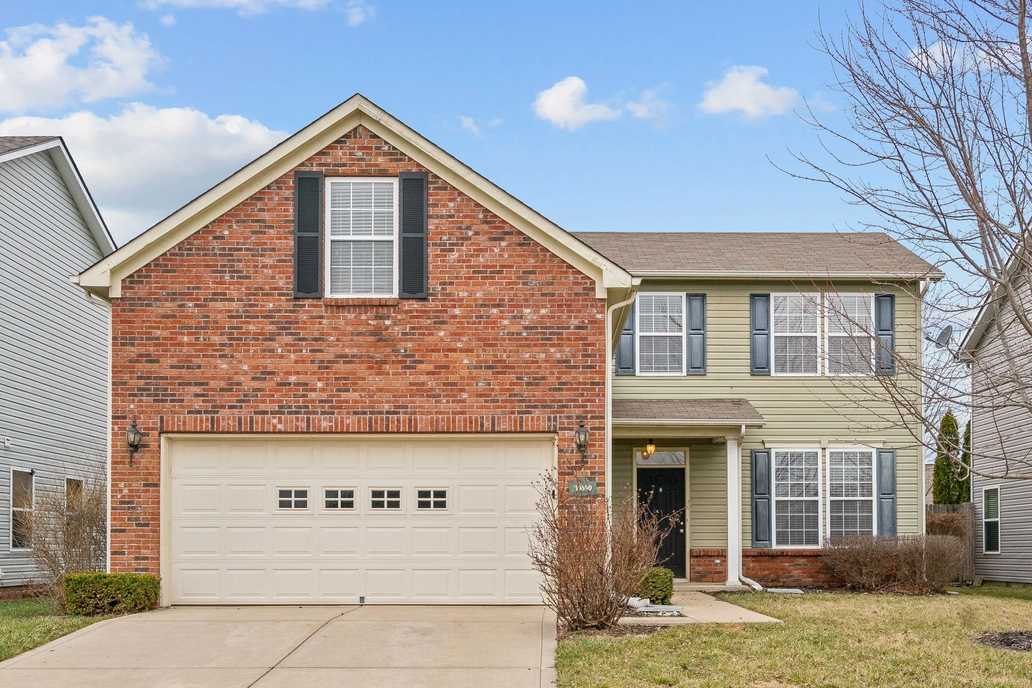 Premier is a real estate media company based in Indianapolis, Indiana that offers professional real estate photography, aerial real estate photography, 3D virtual tours Indianapolis, twilight real estate photography, and Social Media Real Estate Vide