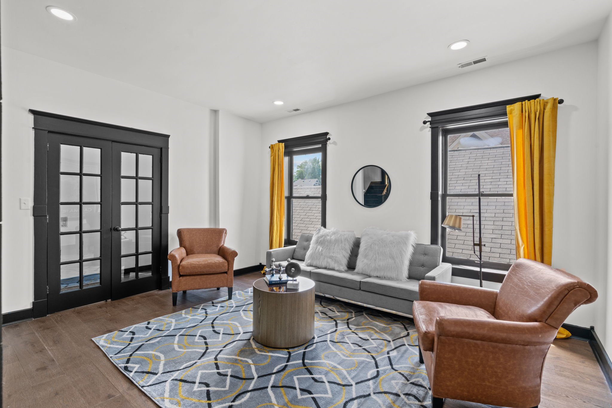 Premier is a real estate media company based in Indianapolis, Indiana that offers professional real estate photography, aerial real estate photography, 3D virtual tours Indianapolis, twilight real estate photography, and Social Media Real Estate Vide