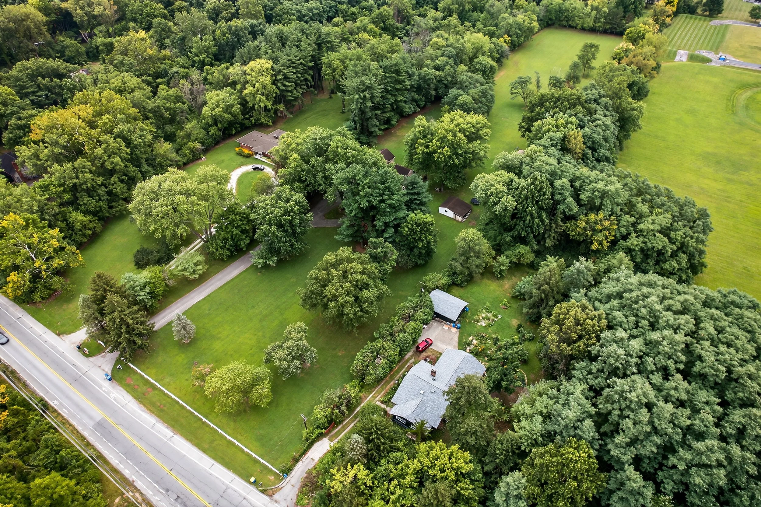 DJI_0748.jpg