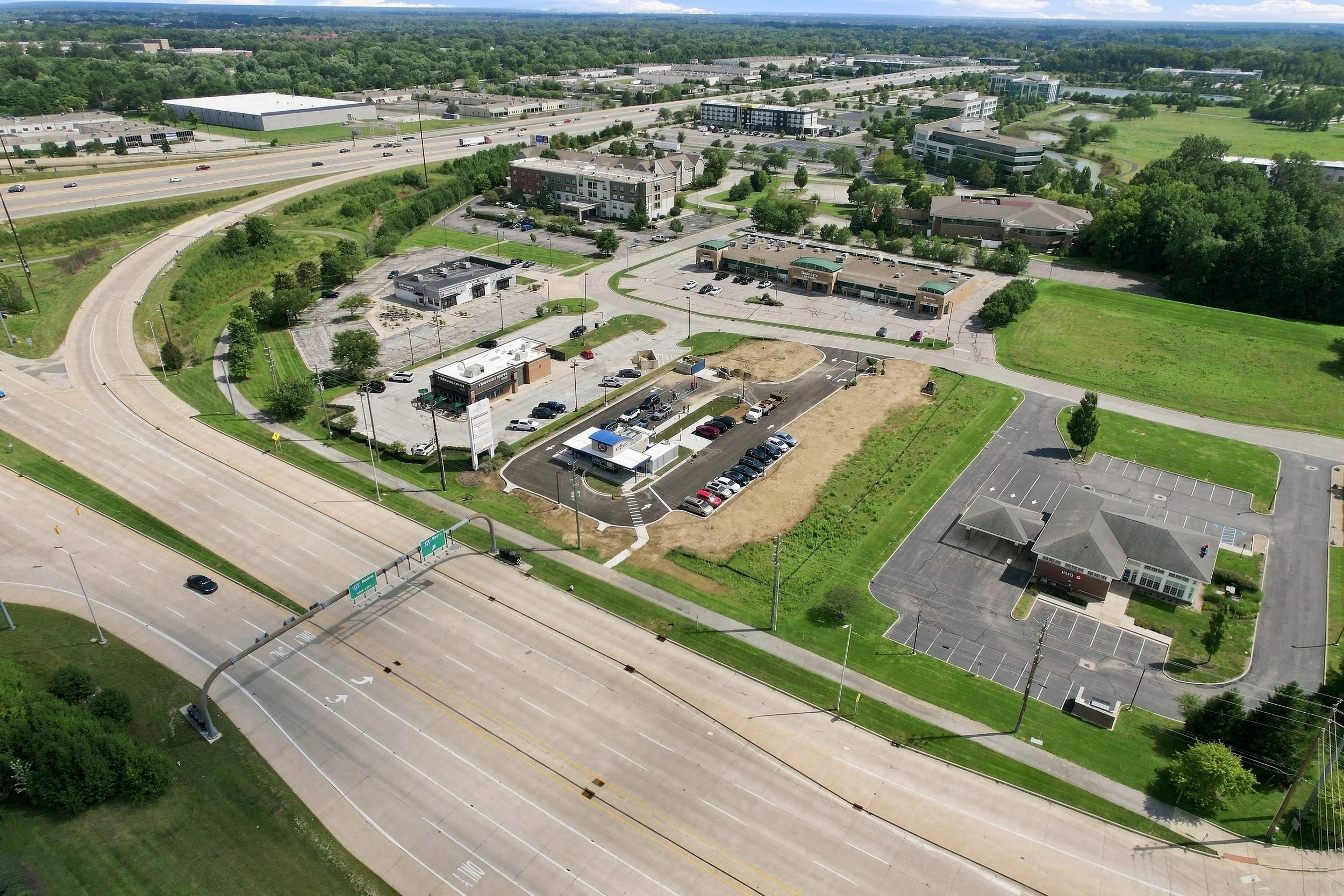DJI_0956.jpg