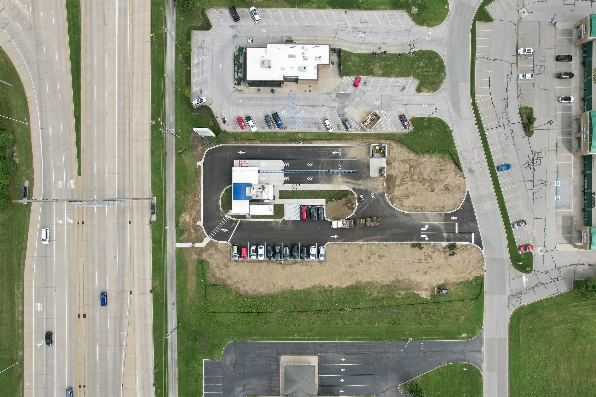 DJI_0934.jpg