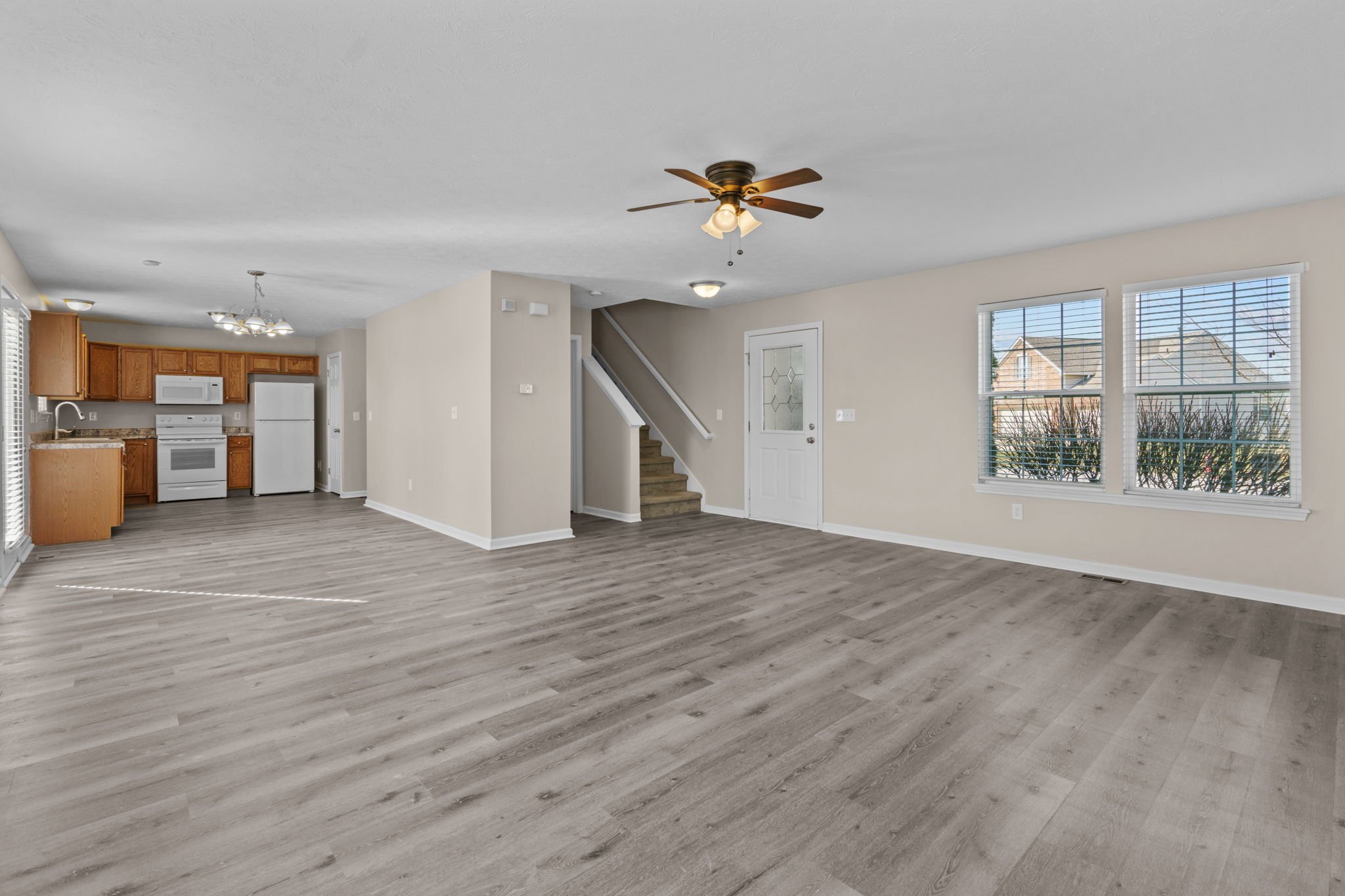 Premier is a real estate media company based in Indianapolis, Indiana that offers professional real estate photography, aerial real estate photography, 3D virtual tours Indianapolis, twilight real estate photography, and Social Media Real Estate Vide