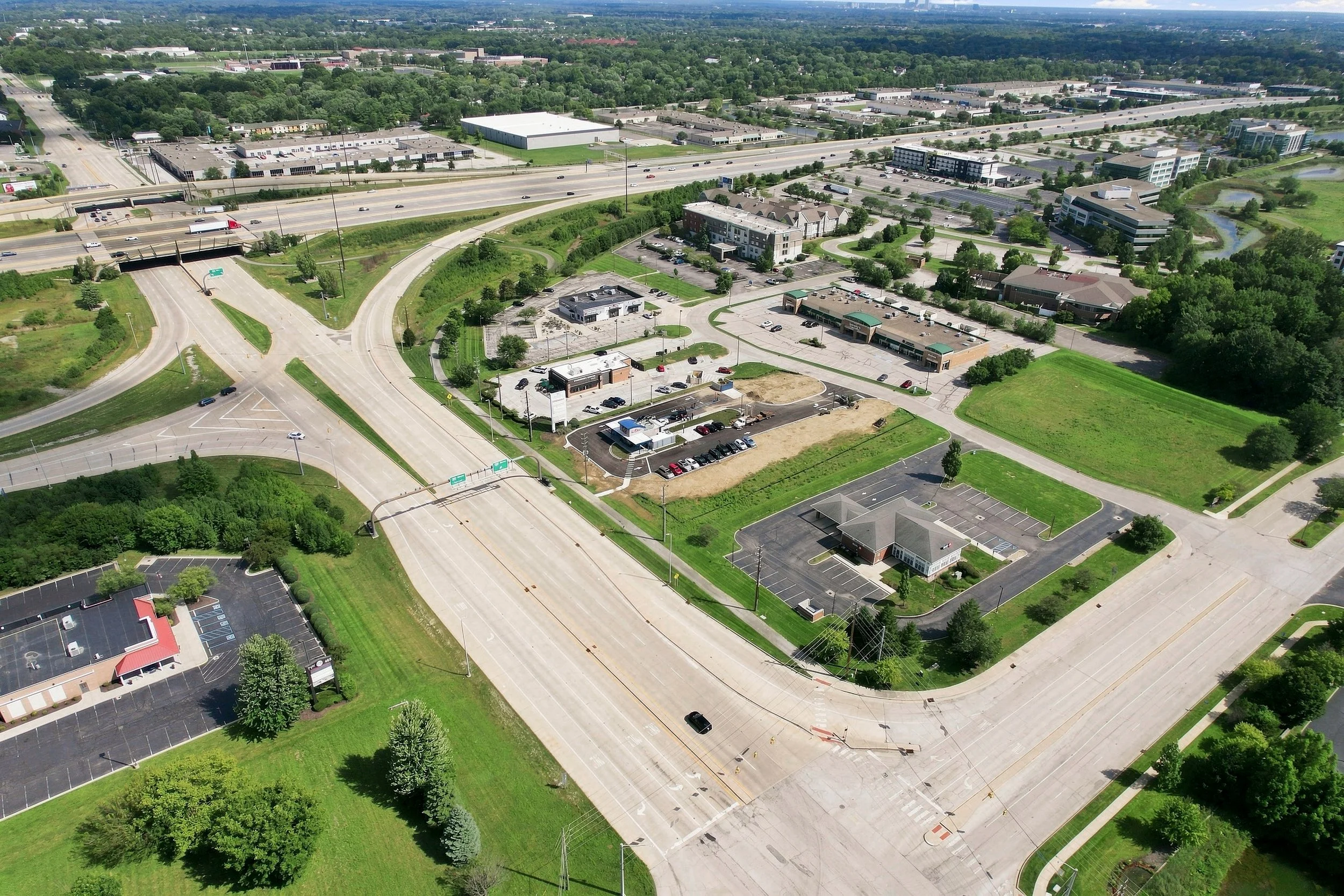 DJI_0970.jpg