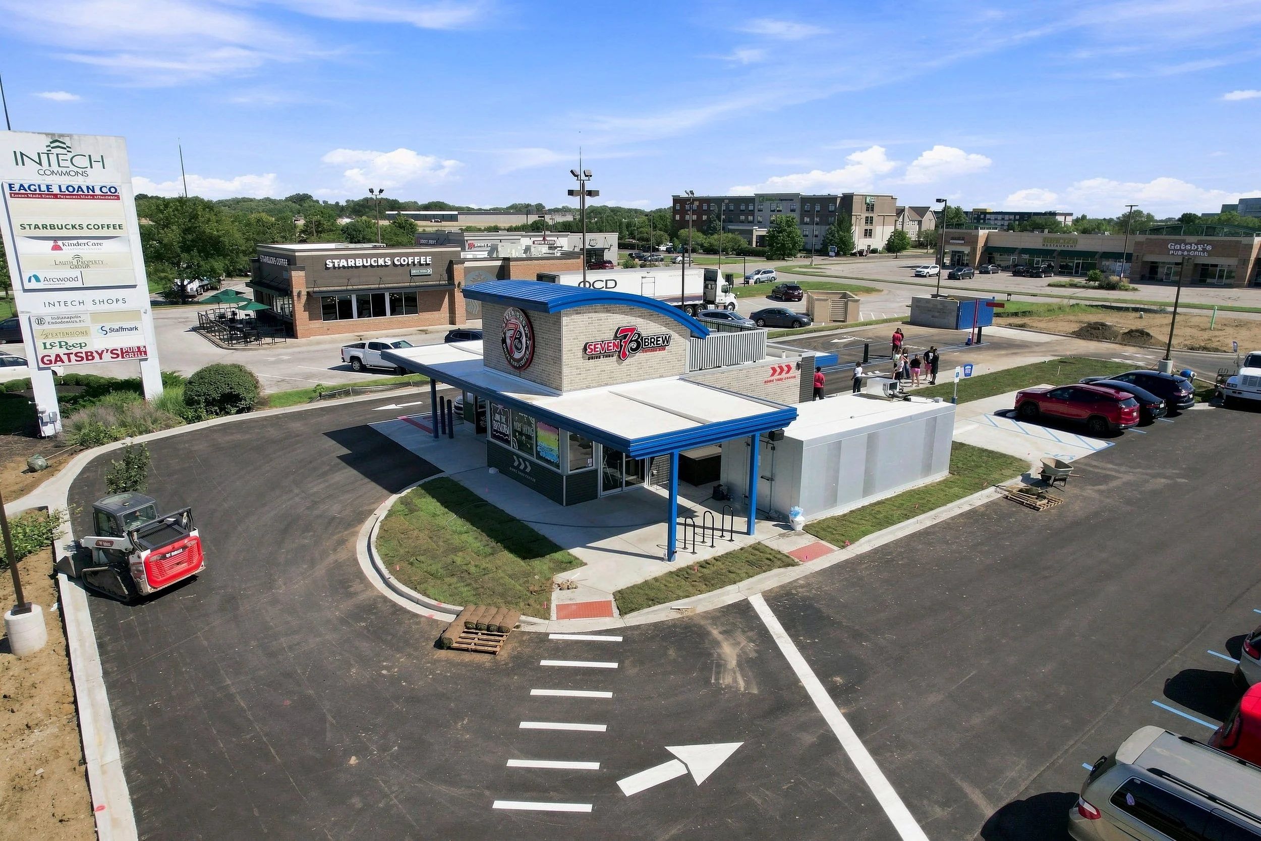 DJI_0990.jpg
