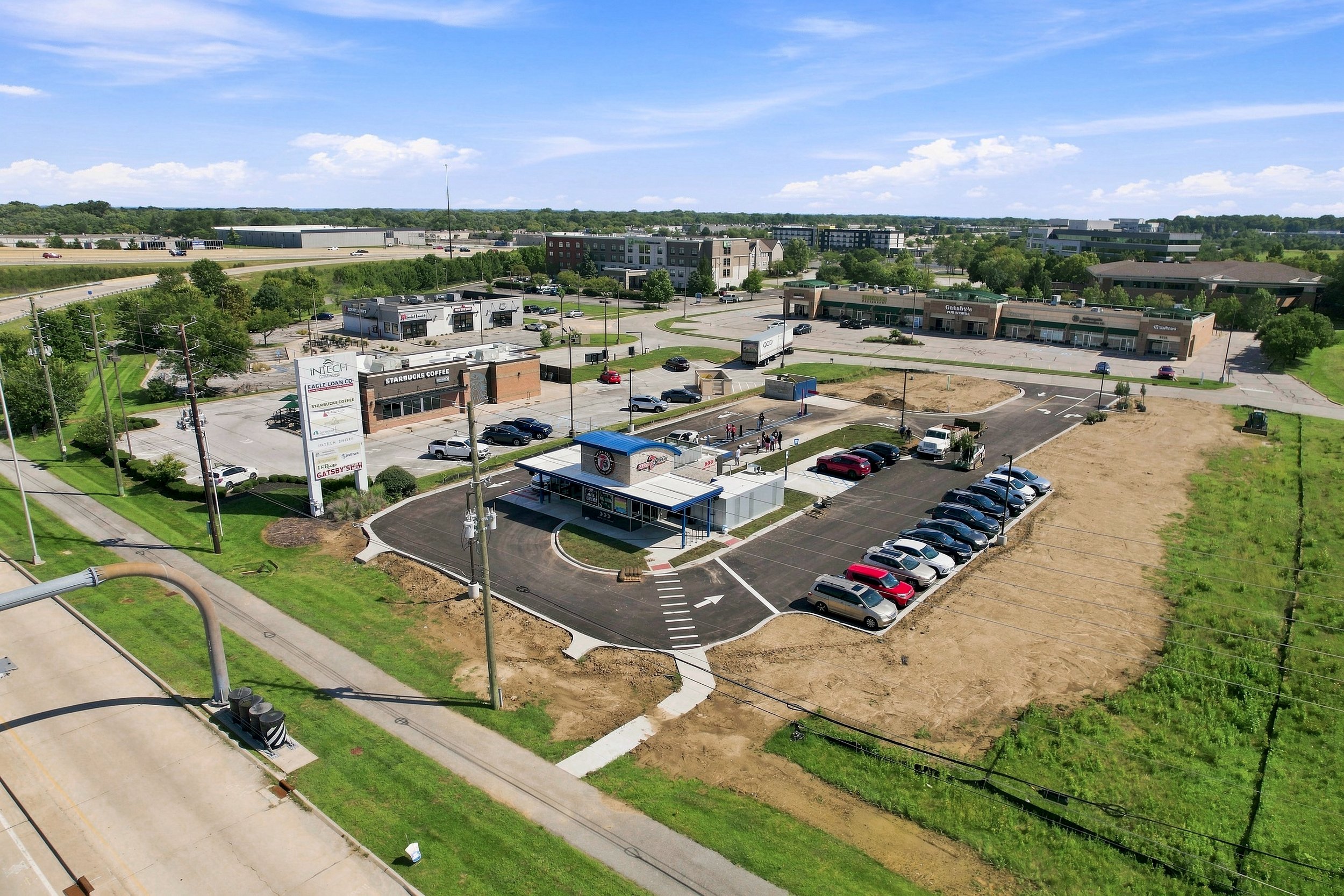 DJI_0978.jpg