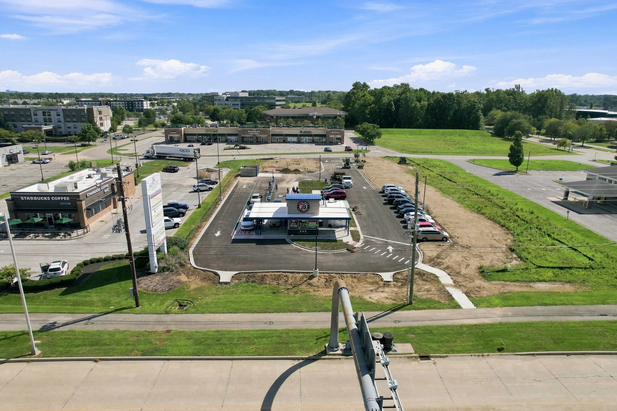 DJI_0977.jpg