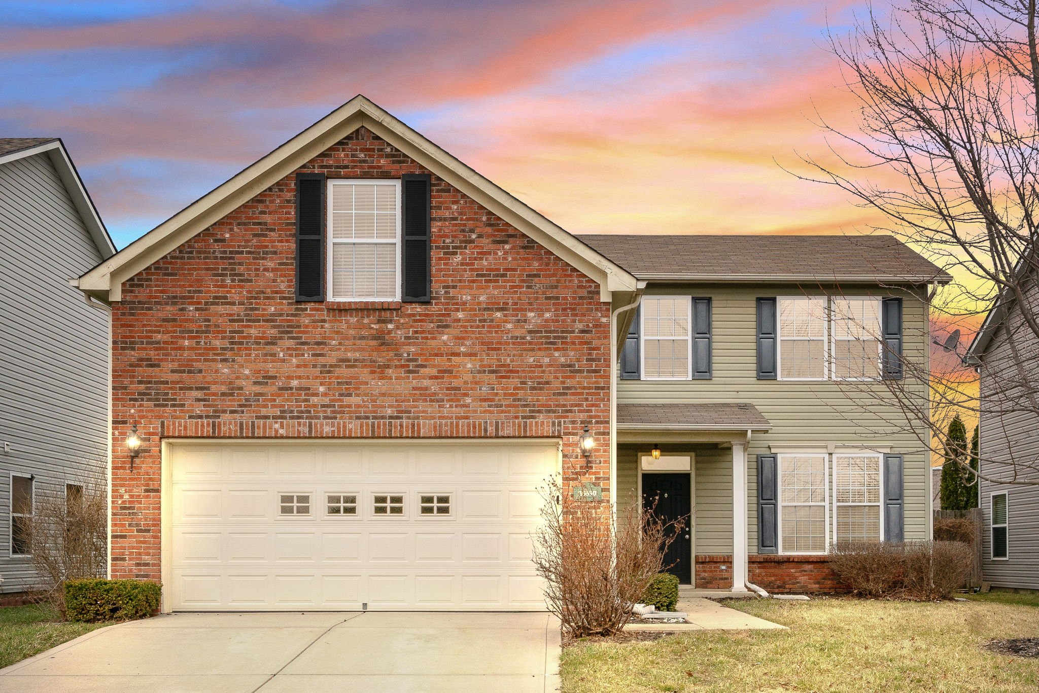 Premier is a real estate media company based in Indianapolis, Indiana that offers professional real estate photography, aerial real estate photography, 3D virtual tours Indianapolis, twilight real estate photography, and Social Media Real Estate Vide