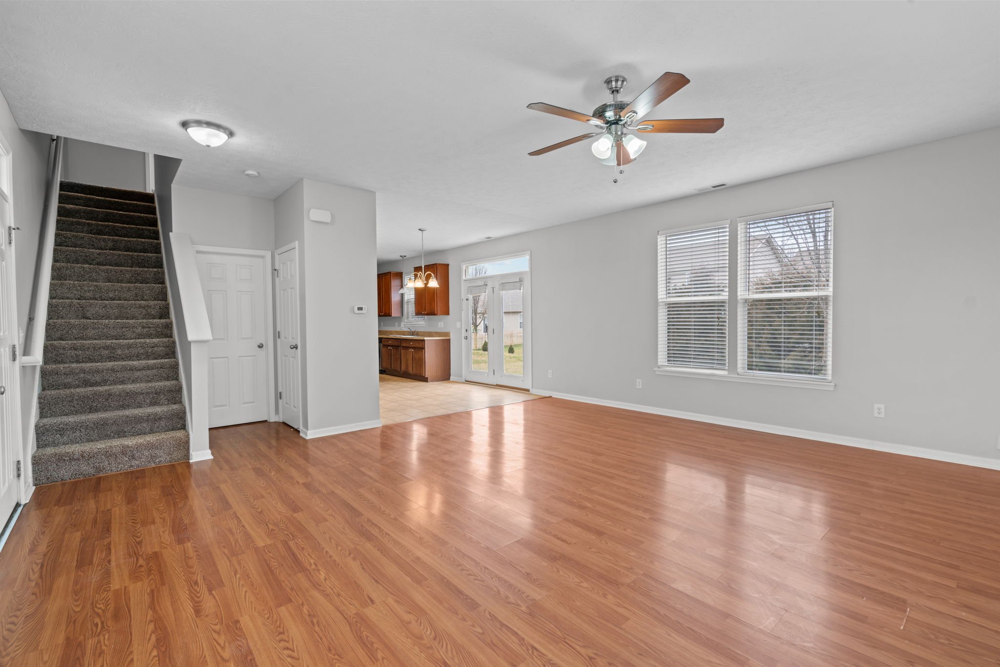 Premier is a real estate media company based in Indianapolis, Indiana that offers professional real estate photography, aerial real estate photography, 3D virtual tours Indianapolis, twilight real estate photography, and Social Media Real Estate Vide