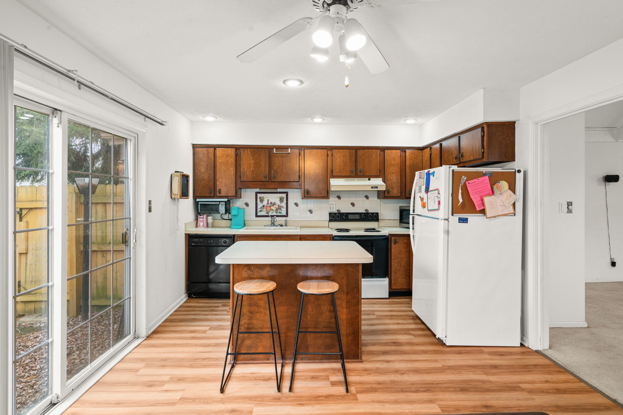 Premier is a real estate media company based in Indianapolis, Indiana that offers professional real estate photography, aerial real estate photography, 3D virtual tours Indianapolis, twilight real estate photography, and Social Media Real Estate Vide