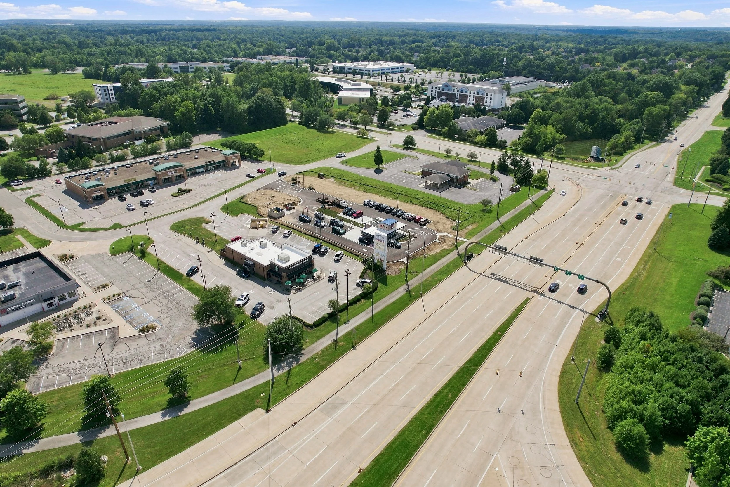 DJI_0953.jpg