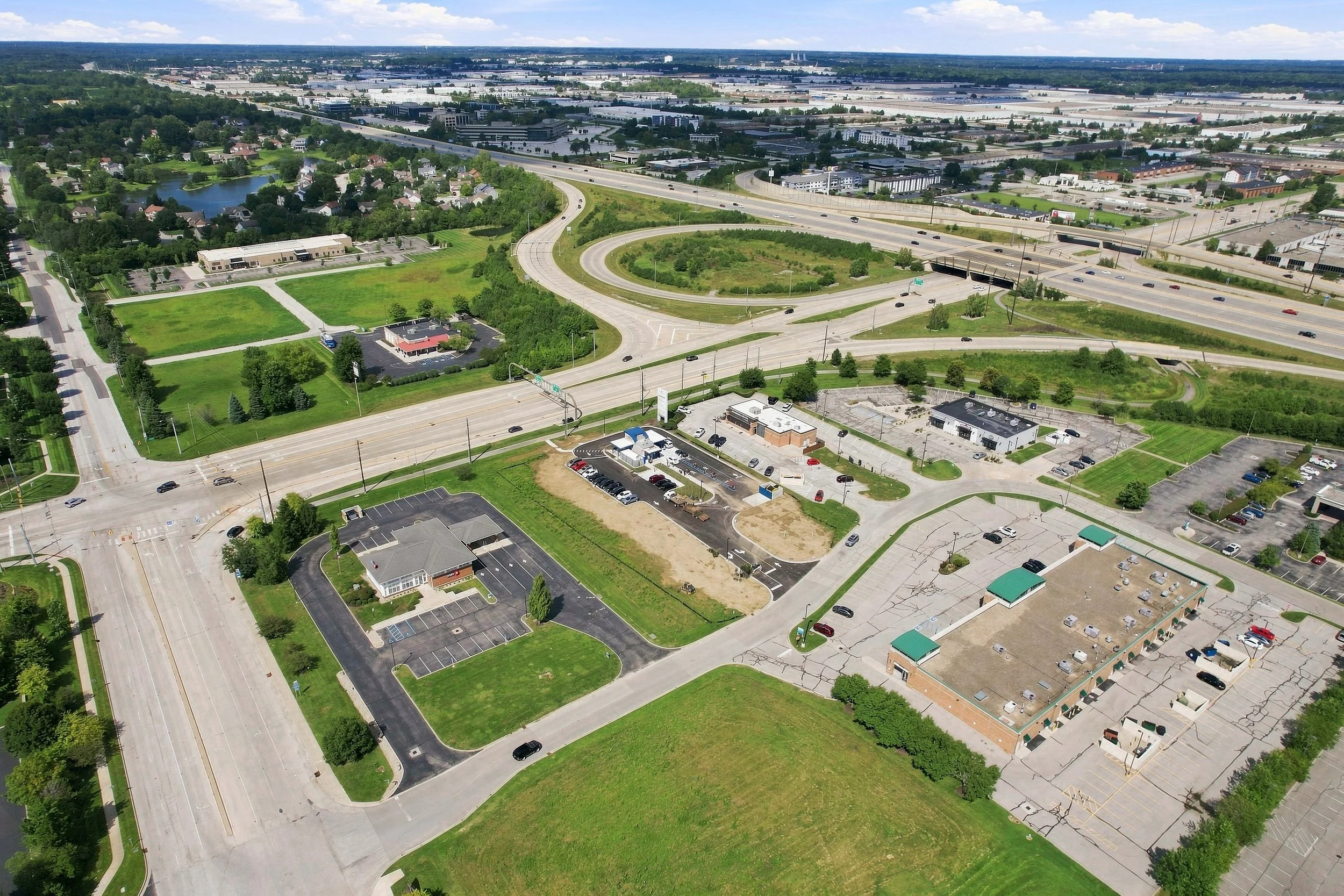DJI_0968.jpg