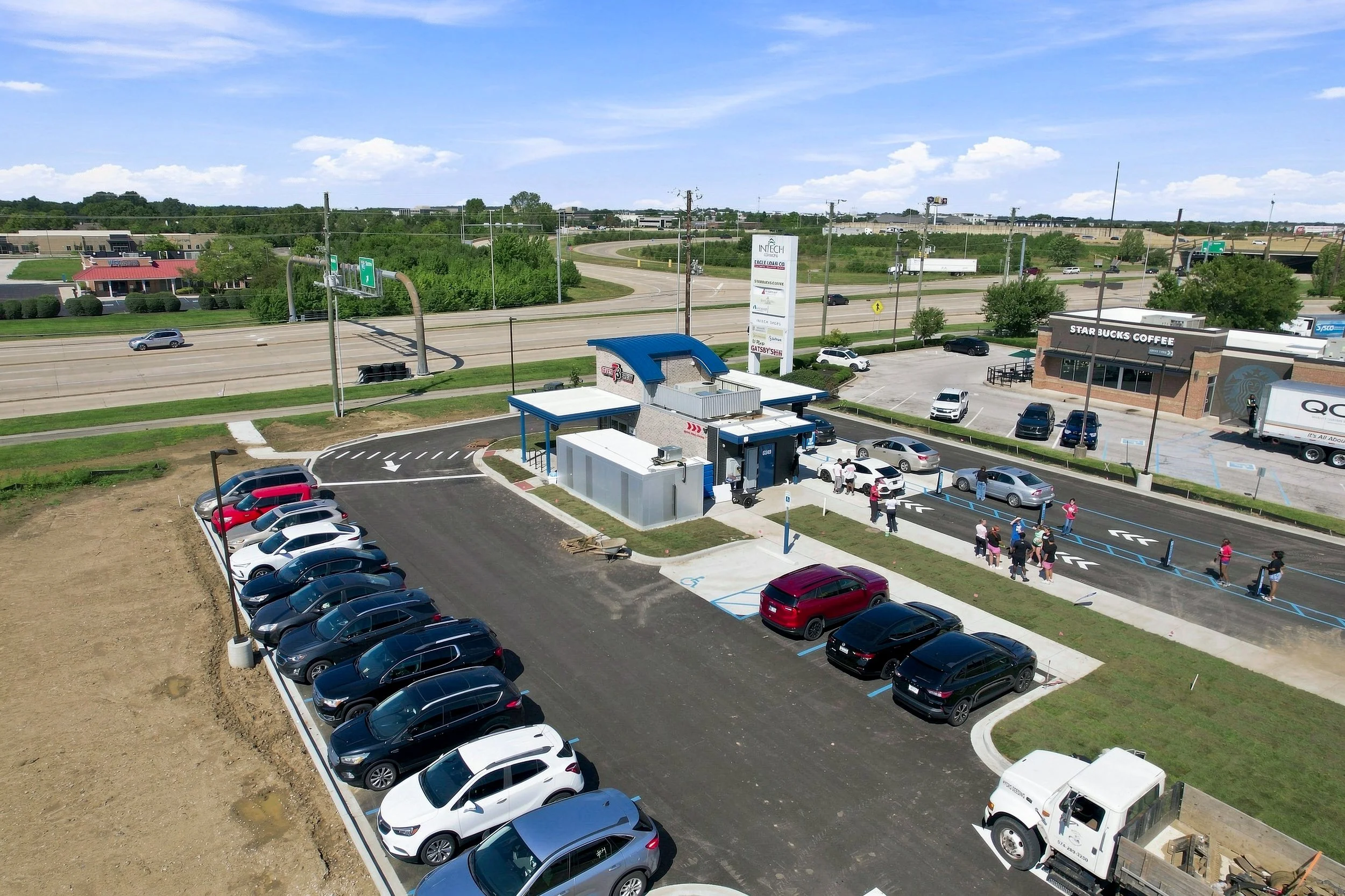 DJI_0989.jpg