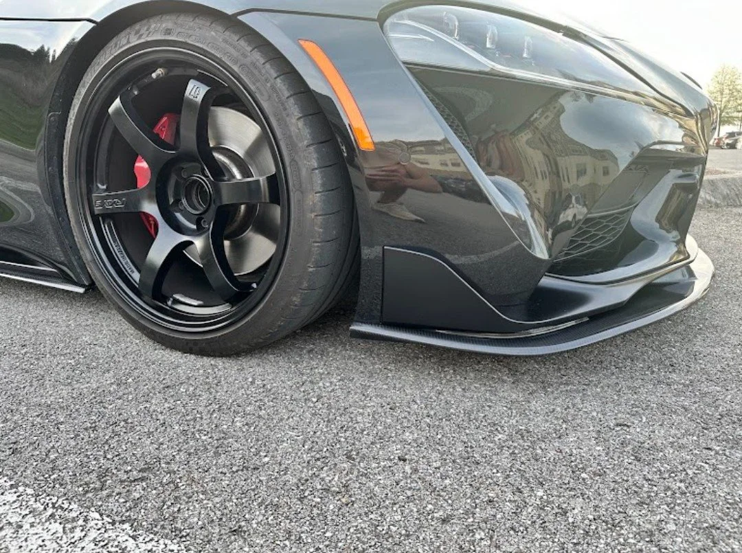 supra7.jpg