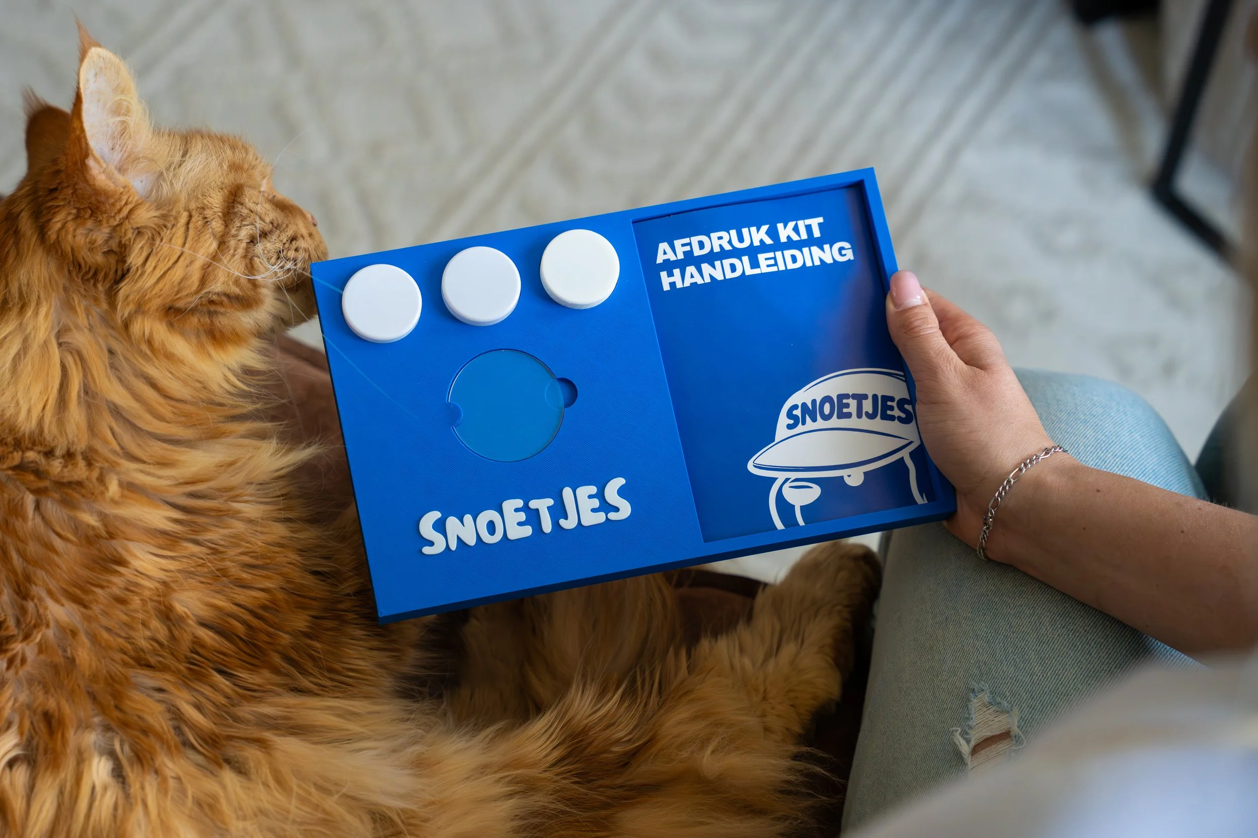 2026-05-02 Snoetjes-6.jpg