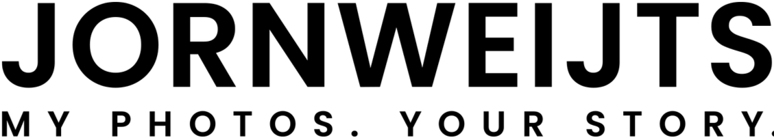 JORNWEIJTS