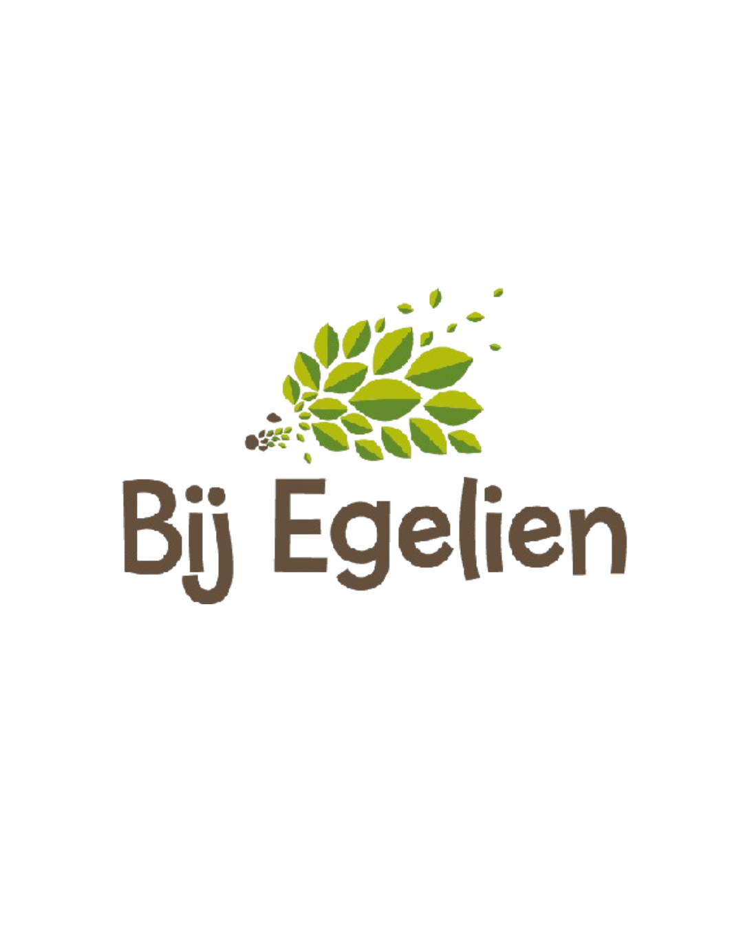 RUGNETIC (1080 x 1350 px)-4.png