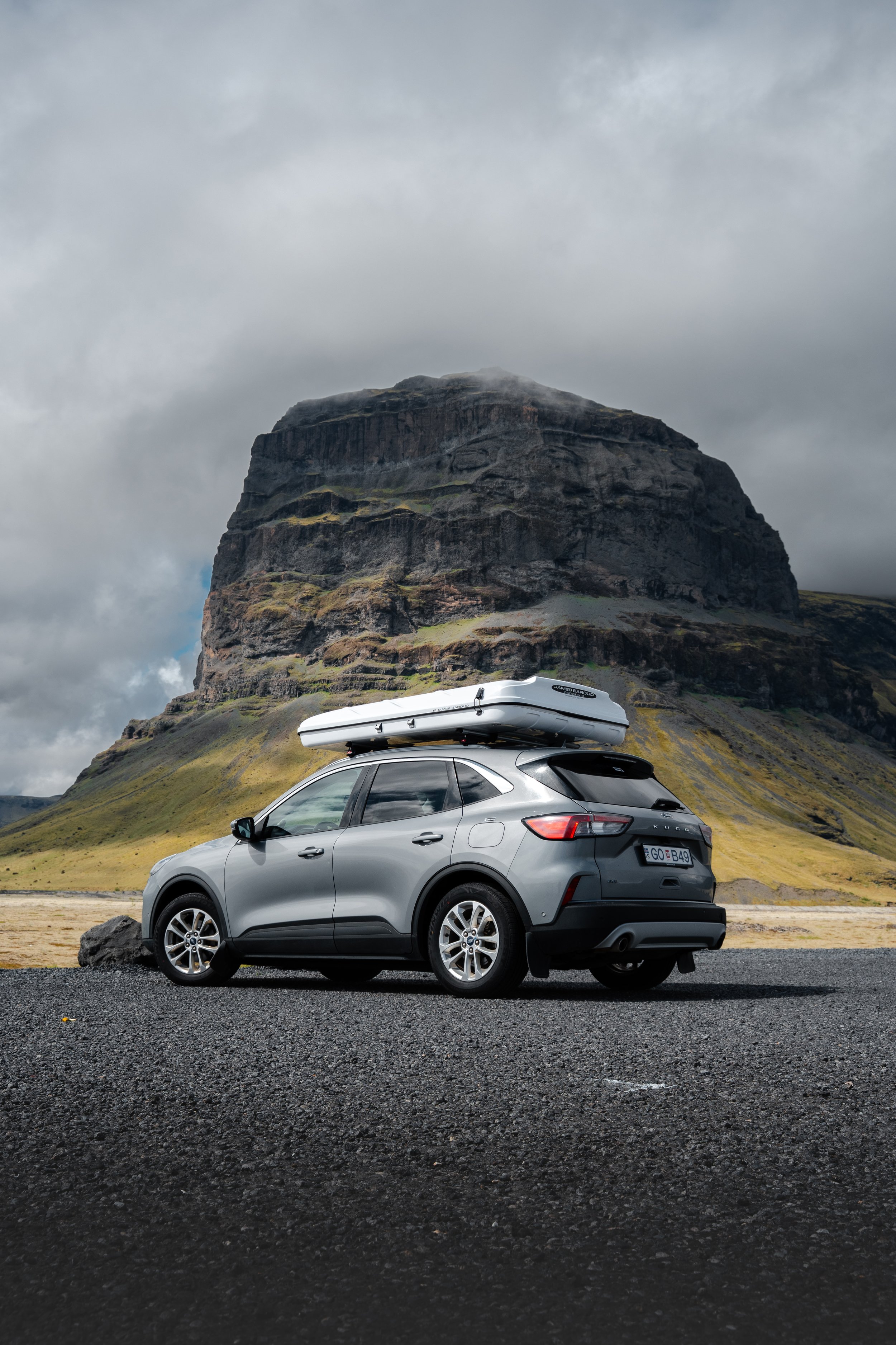 icerental4x4-16.jpg