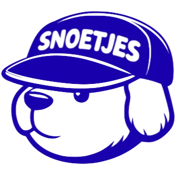 Snoetjes