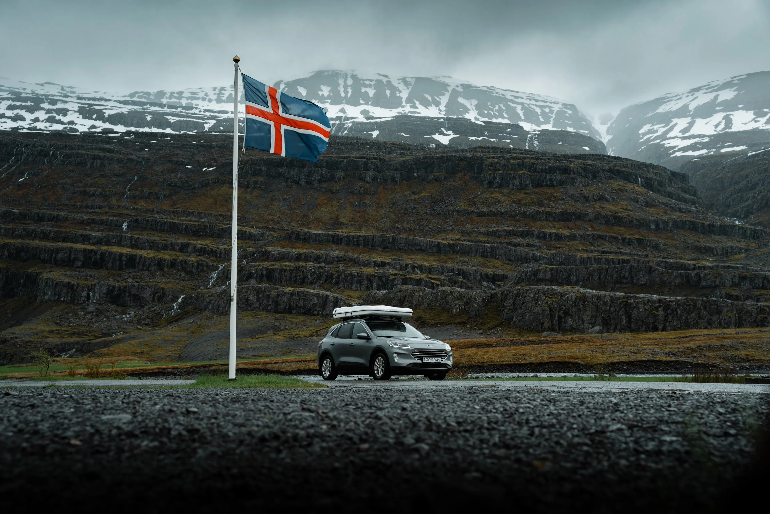 icerental4x4-5.jpg