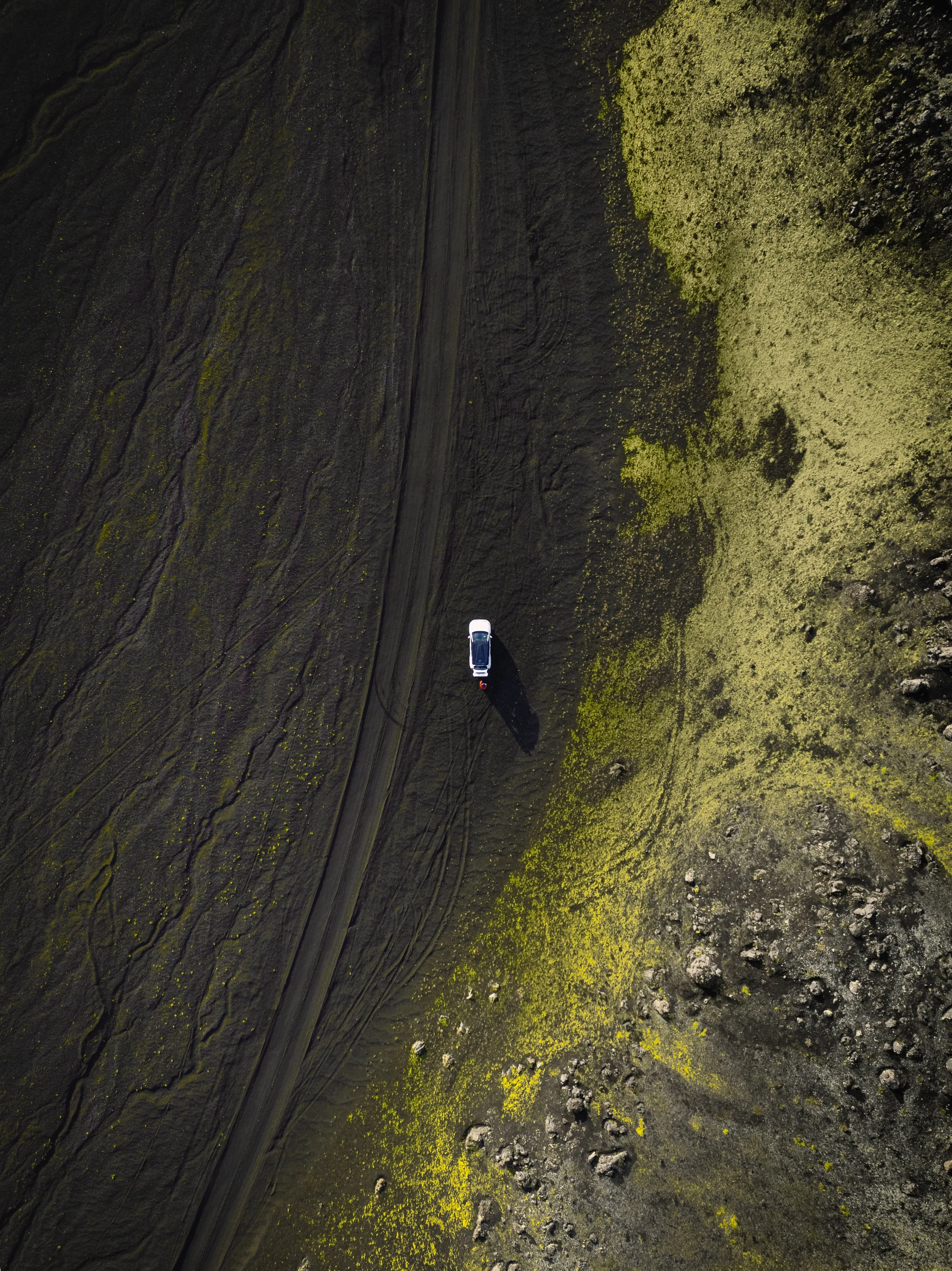 icerental4x4-11.jpg