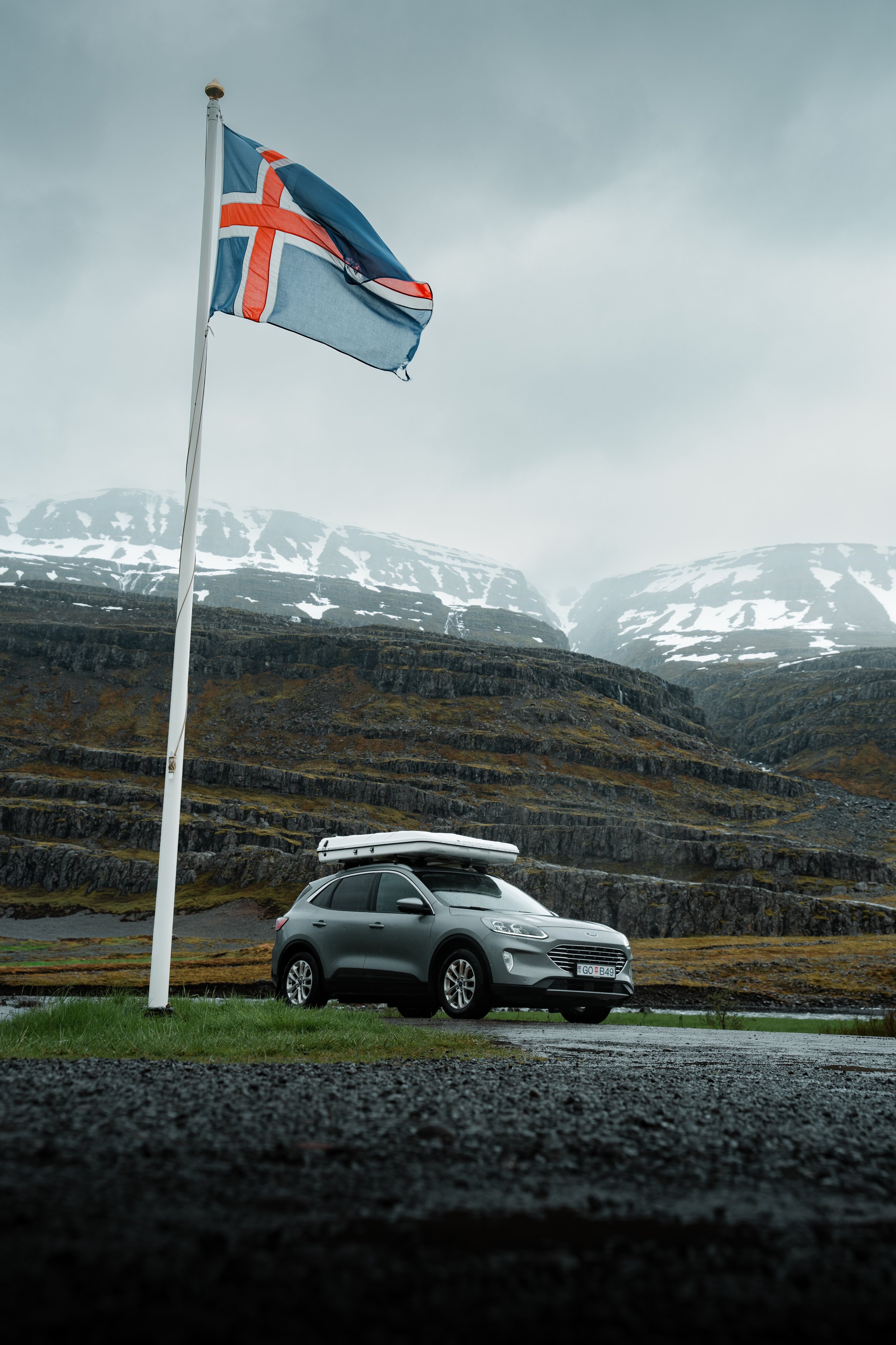 icerental4x4-13.jpg