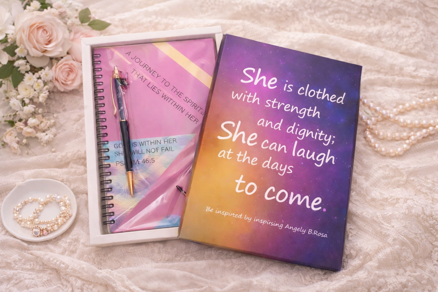 ChatGPT Image Apr 28, 2026 at 09_23_32 PM.png