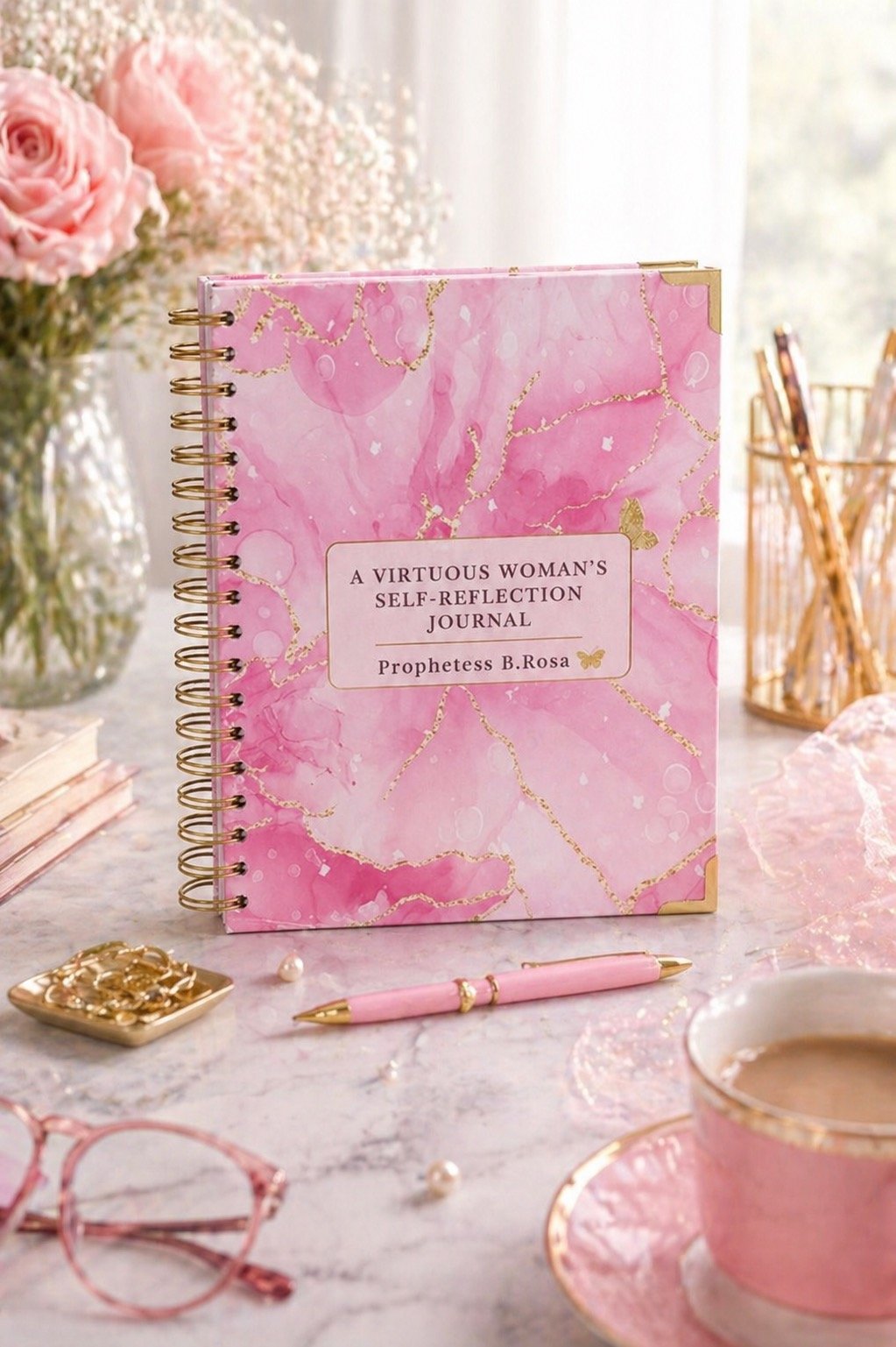 ChatGPT Image Apr 28, 2026 at 01_57_19 PM.jpeg