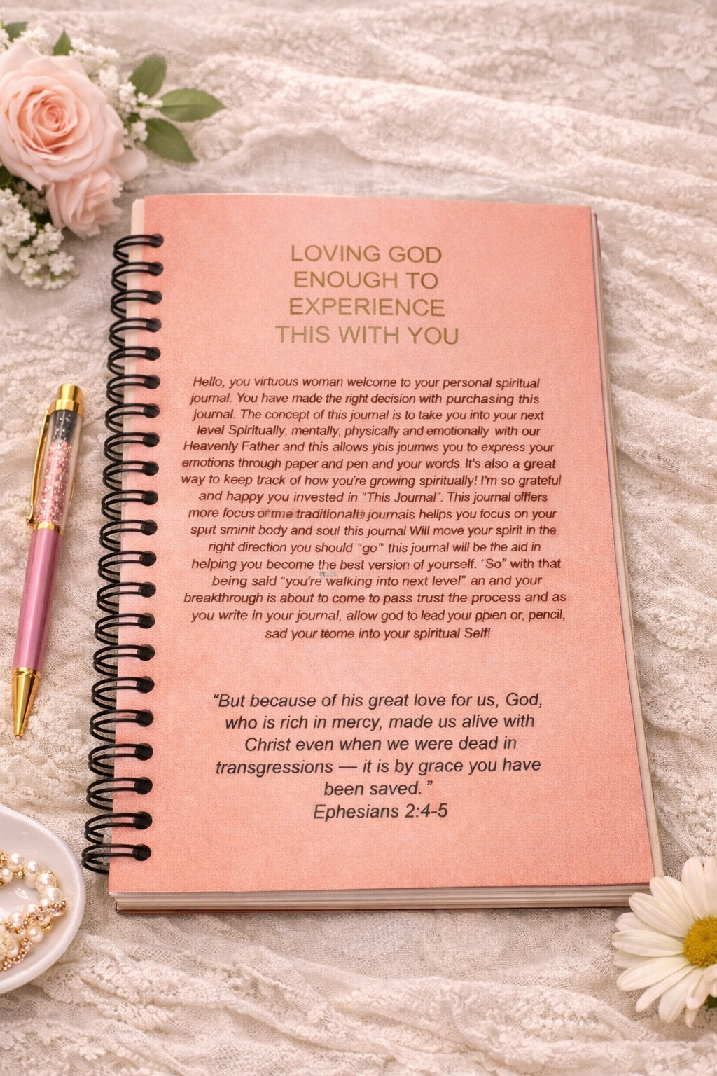 ChatGPT Image Apr 28, 2026 at 09_23_20 PM.png