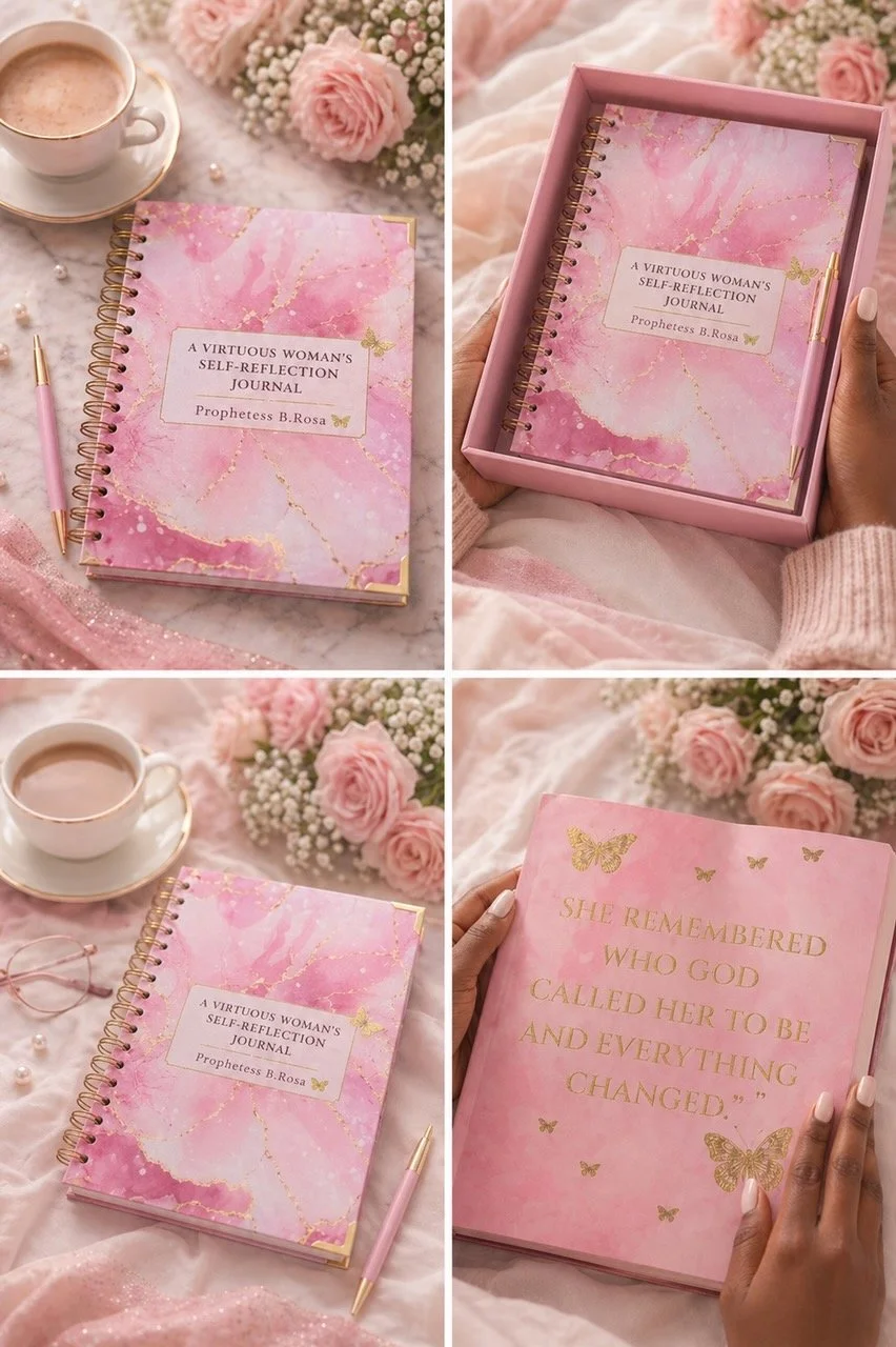 ChatGPT Image Apr 28, 2026 at 01_54_53 PM.jpeg