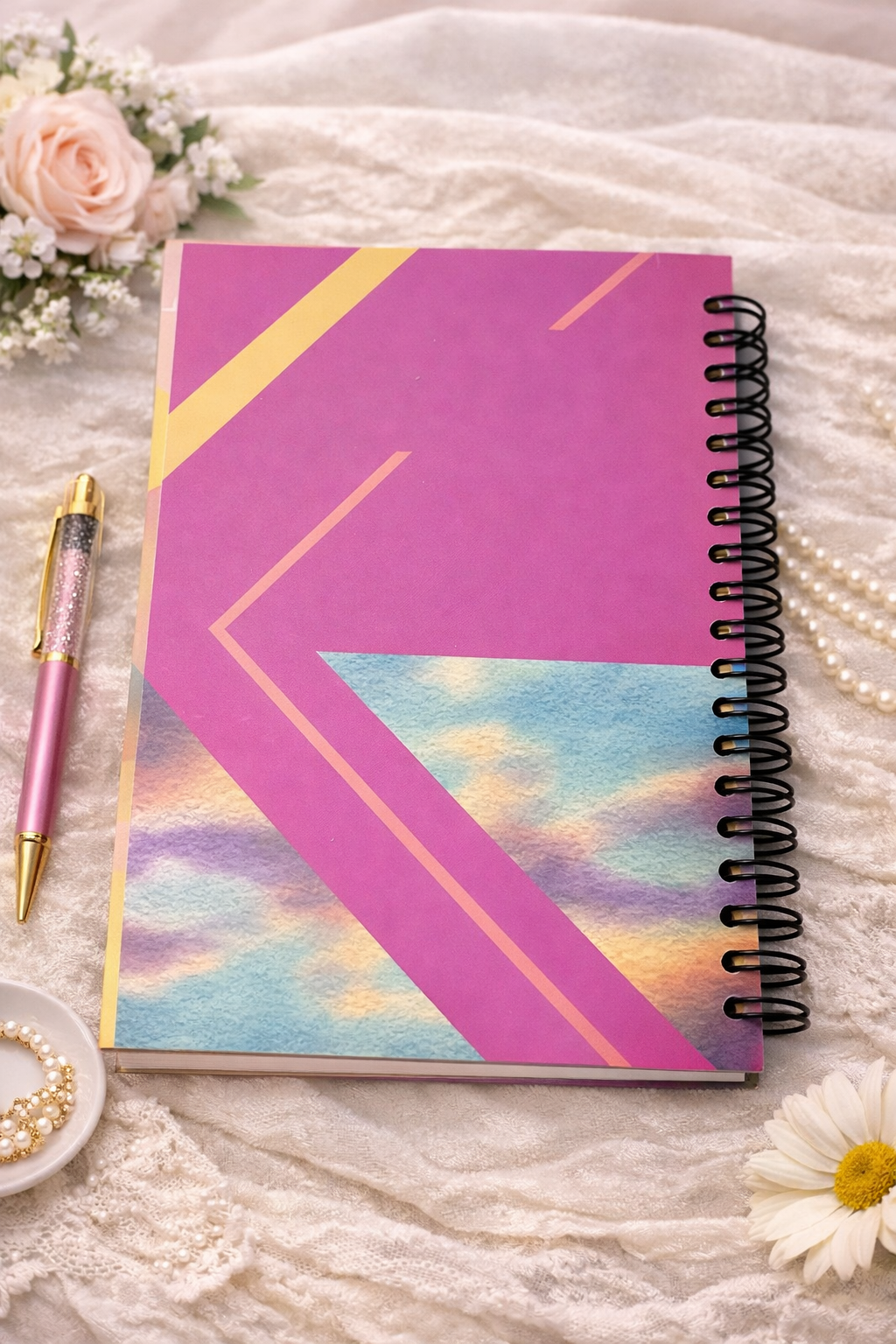 ChatGPT Image Apr 28, 2026 at 09_23_13 PM.png