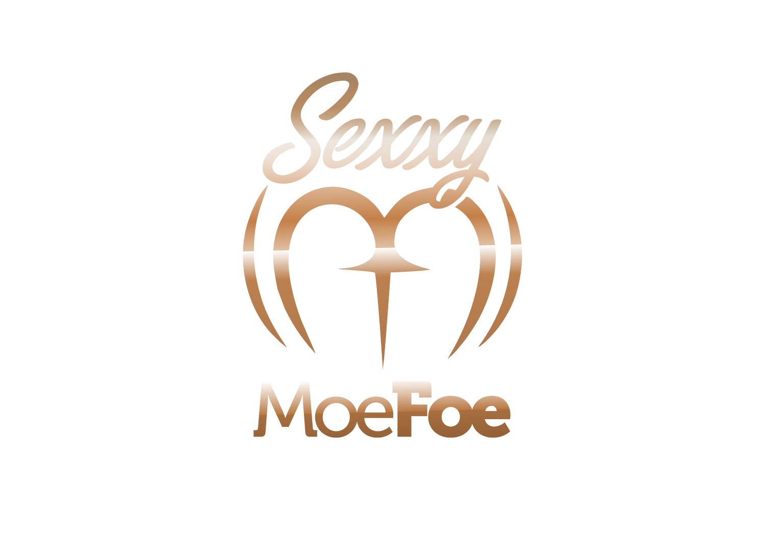 SexxyMoeFoe