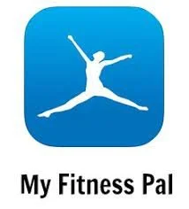 My Fitness Pal