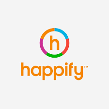 Happify