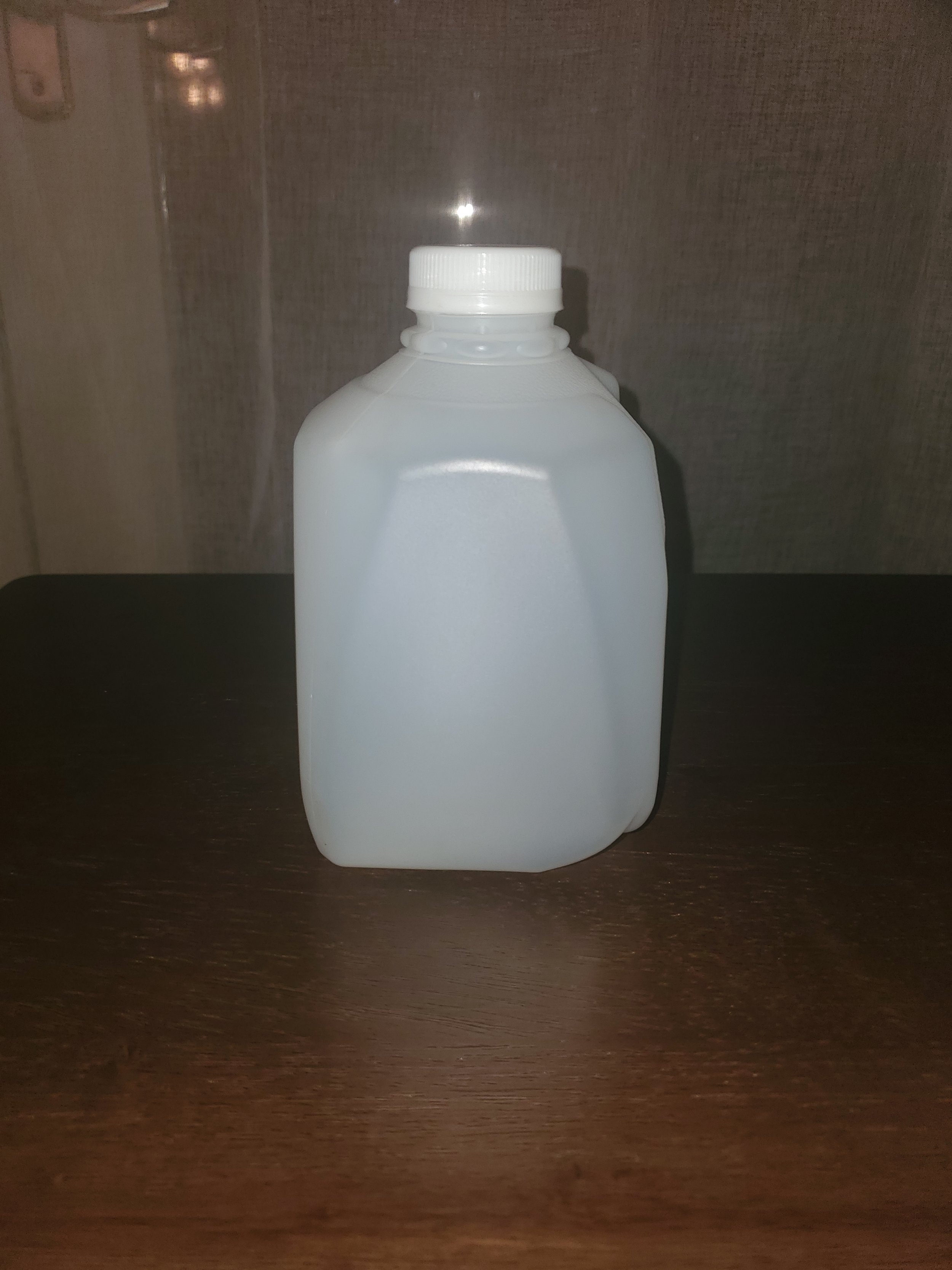 32 oz jug.jpg