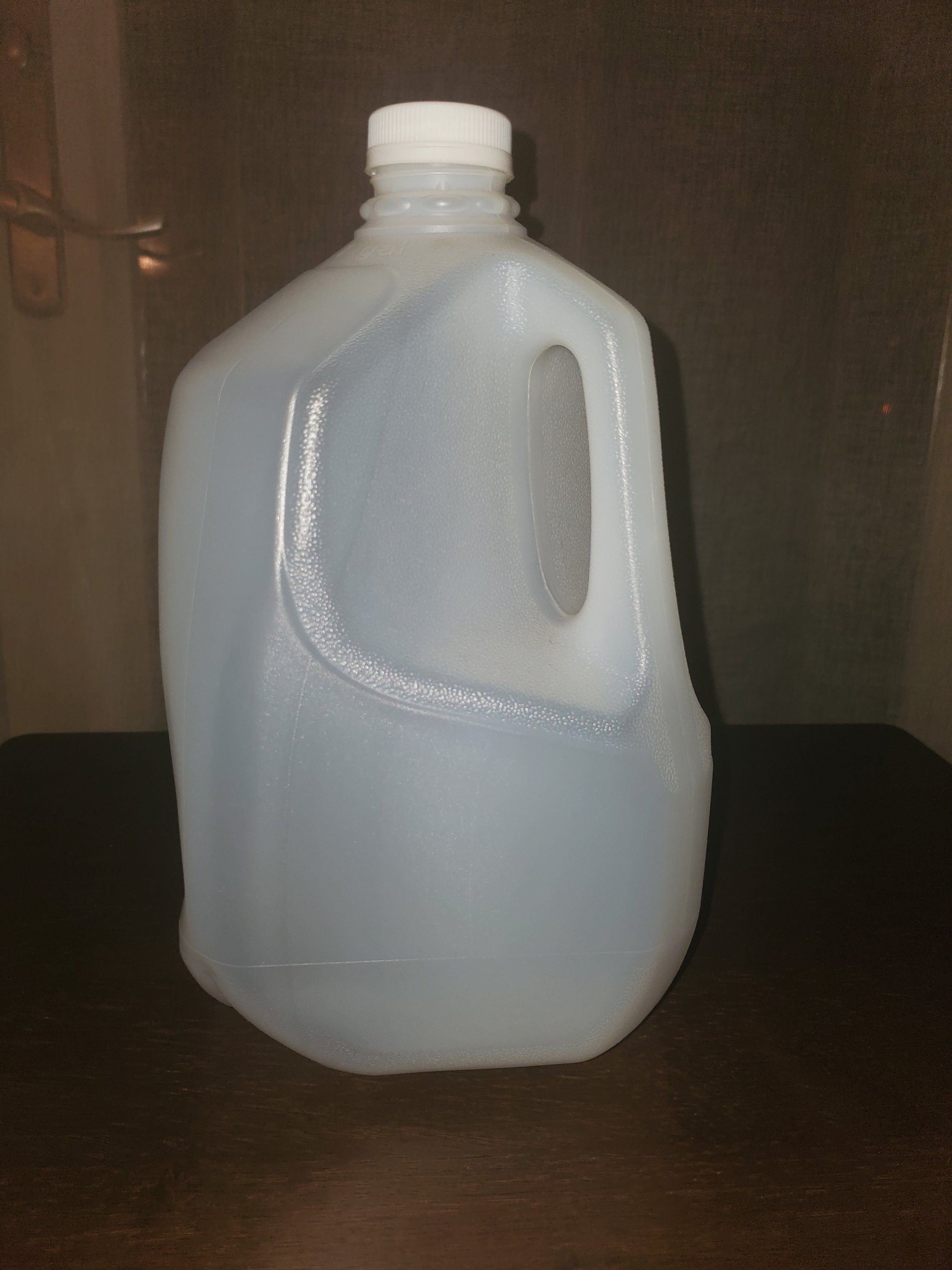 Gallon Jug.jpg