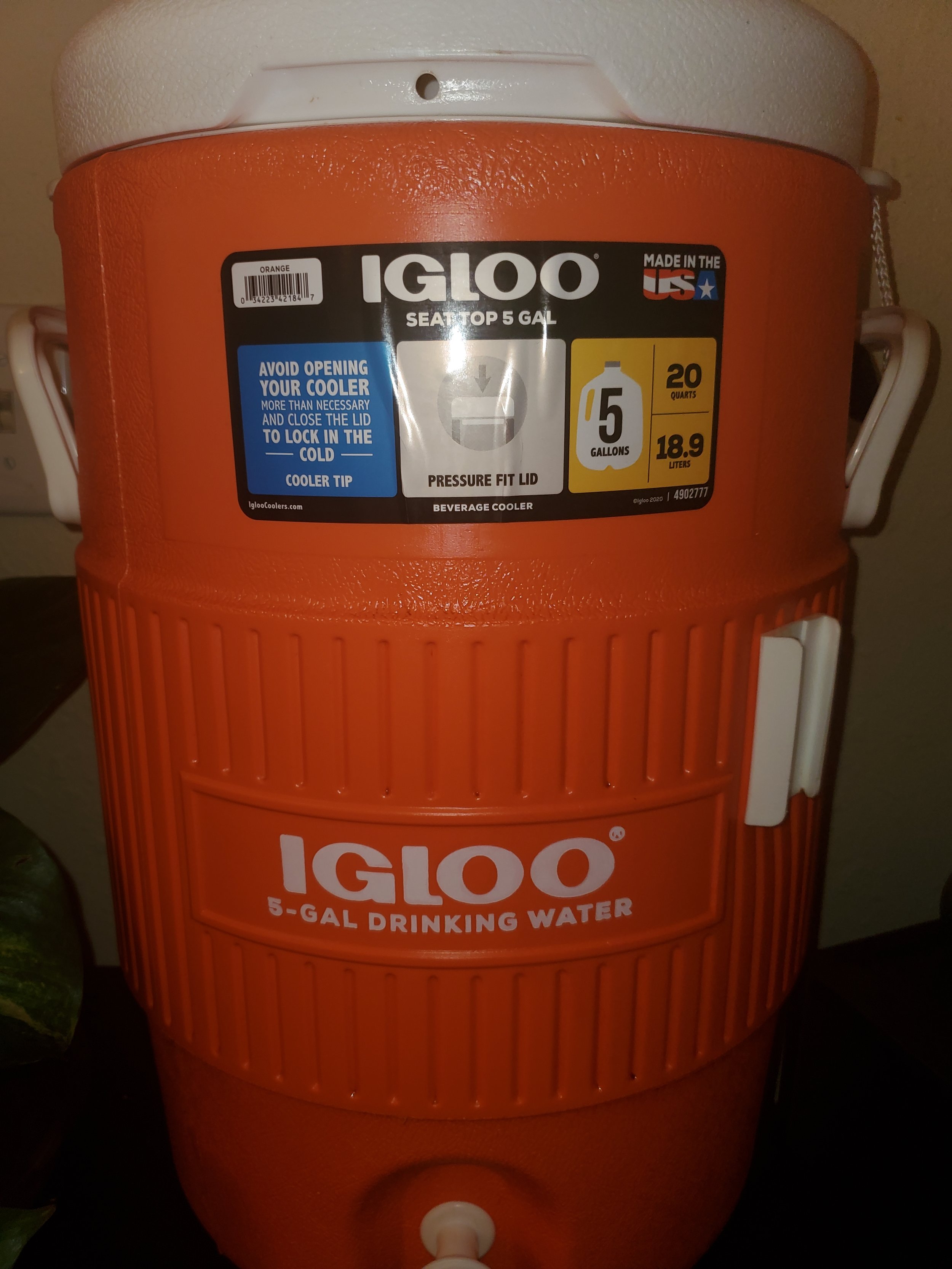 5 Gallon Jug.jpg