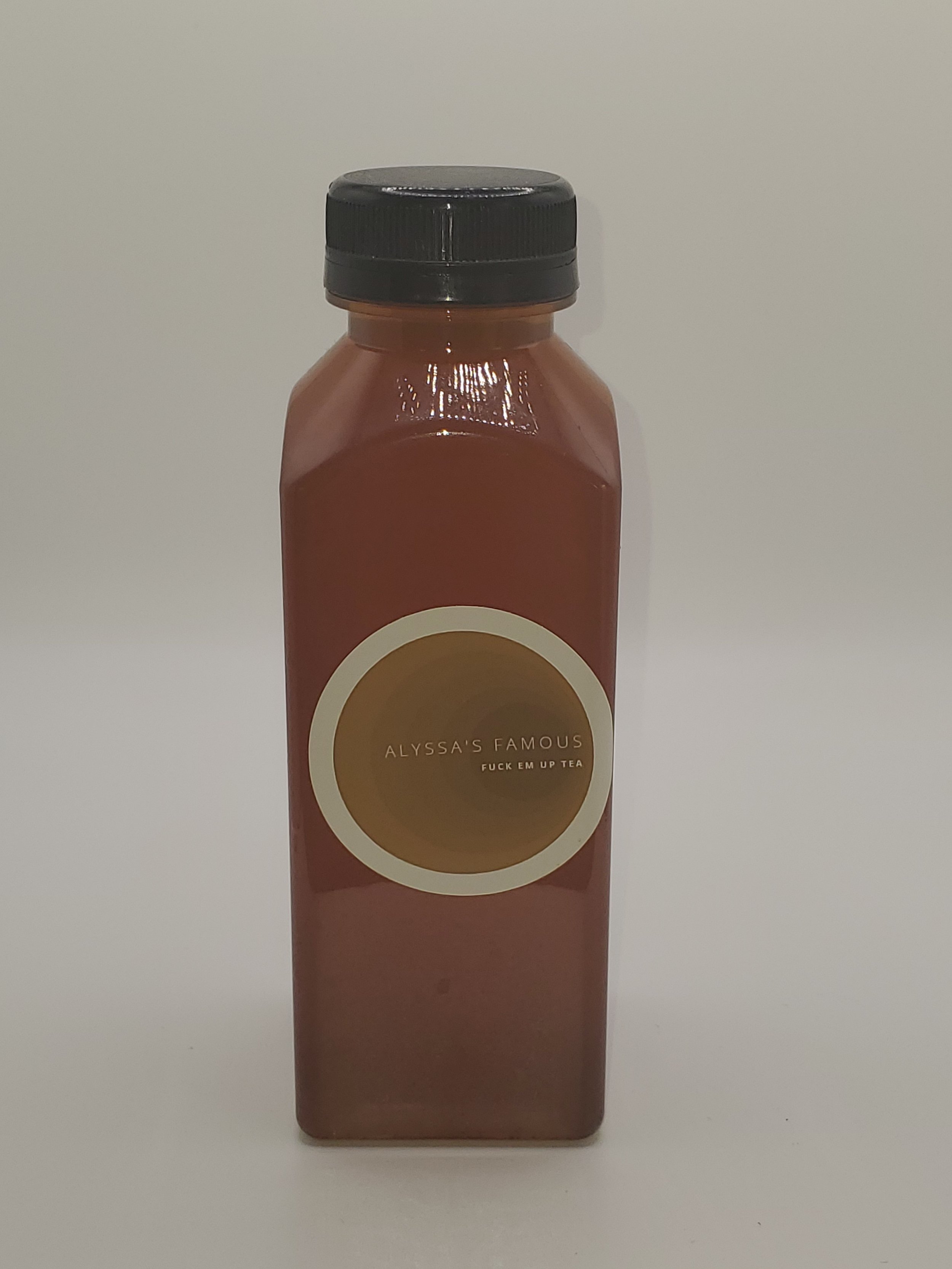 12 oz Tea.jpg