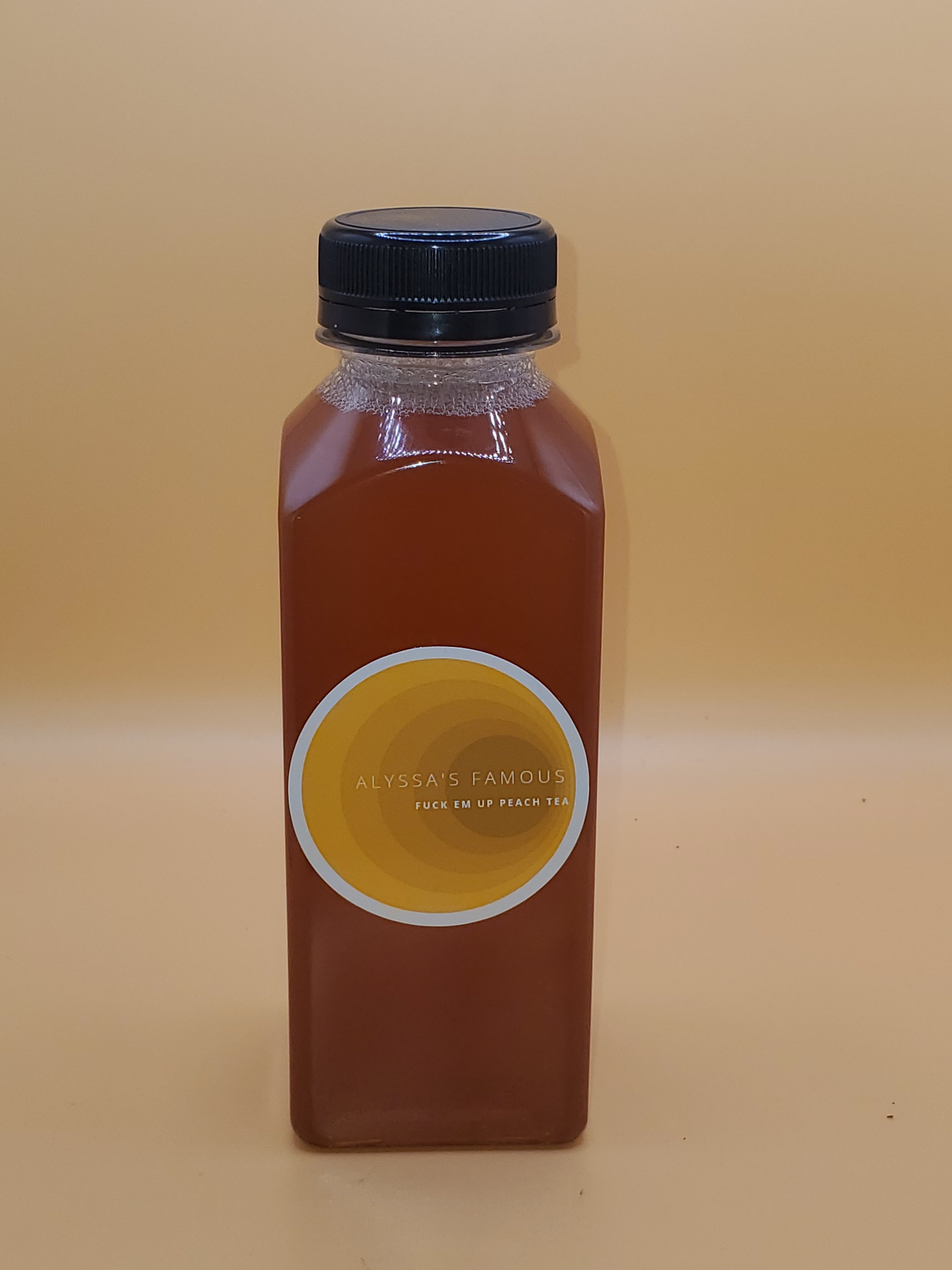 12 oz Peach.jpg
